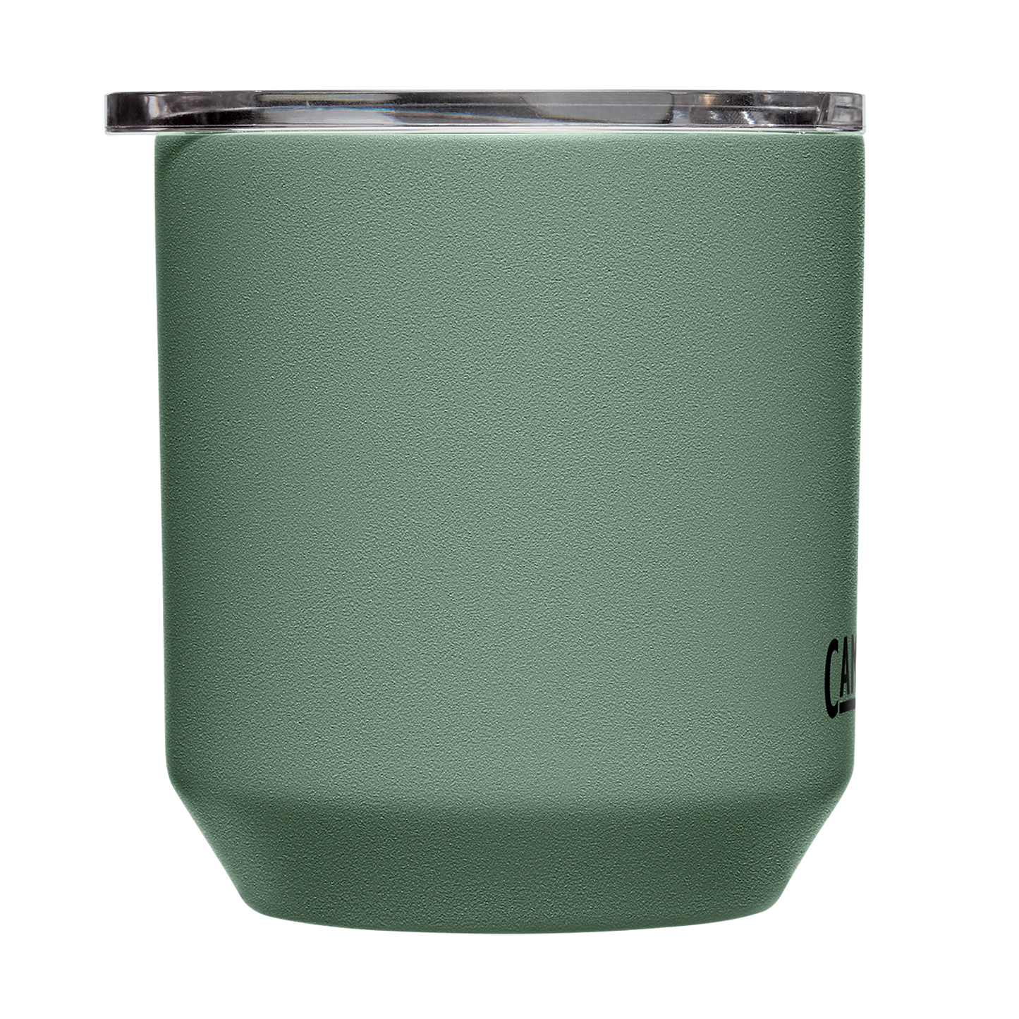 horizon-10-oz-rocks-tumbler-insulated-stainless-steel-f8 7yfgpfaoi3