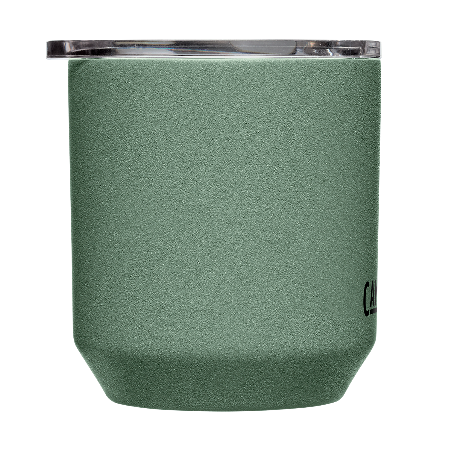 horizon-10-oz-rocks-tumbler-insulated-stainless-steel-f8 7yfgpfaoi3