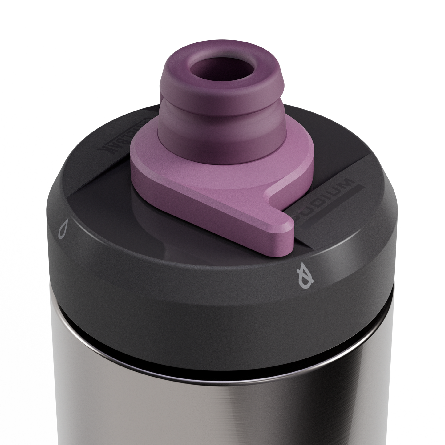 podium-steel-22oz-bike-bottle-d1 8307quqrsi