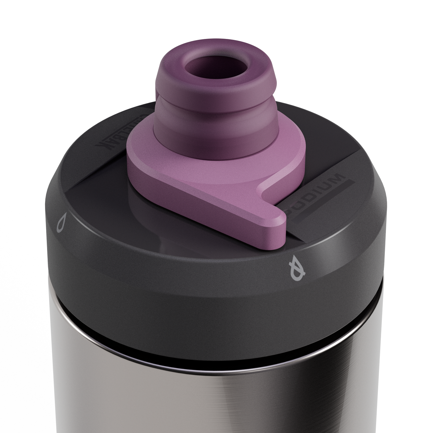 podium-steel-22oz-bike-bottle-d1 8307quqrsi