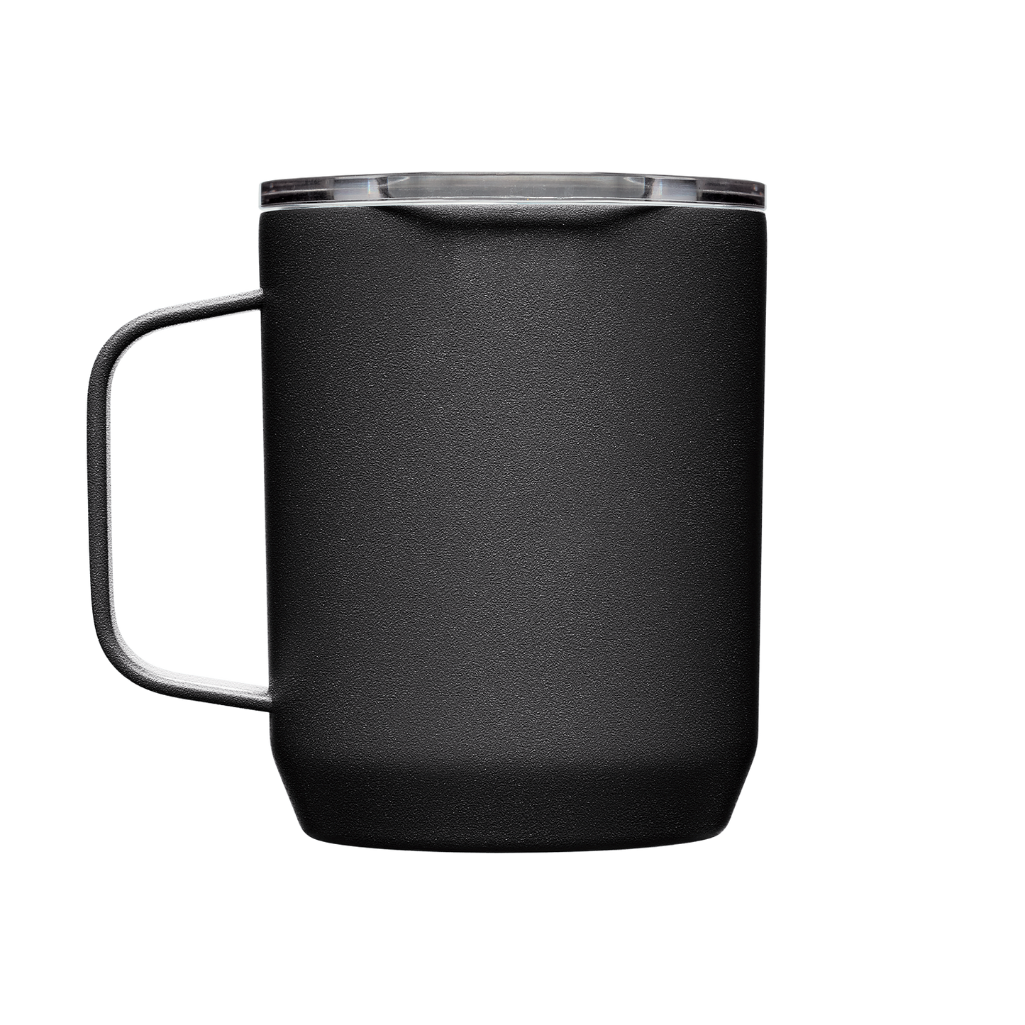 horizon-12-oz-camp-mug-insulated-stainless-steel-d0 85ryhxhh83