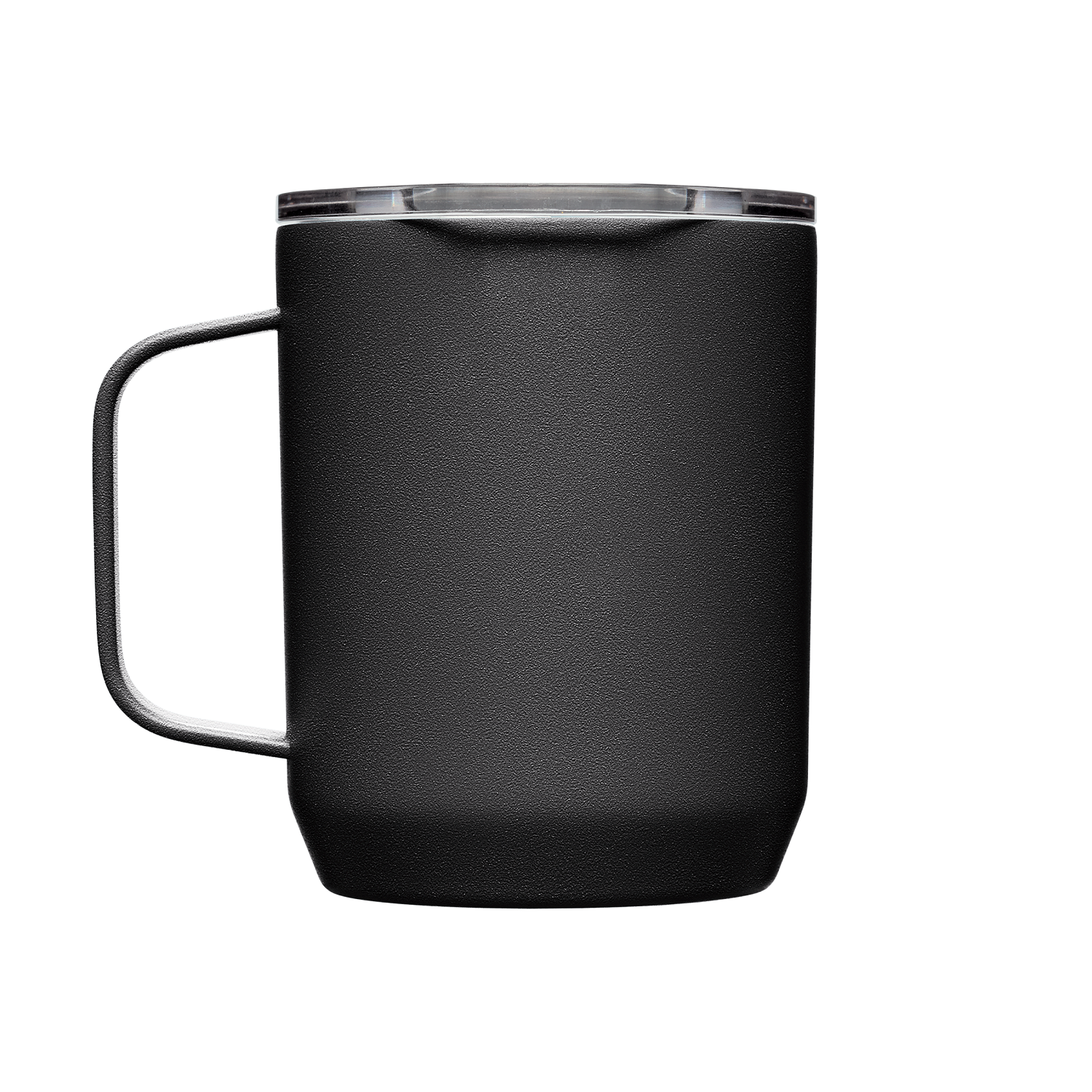 horizon-12-oz-camp-mug-insulated-stainless-steel-d0 85ryhxhh83