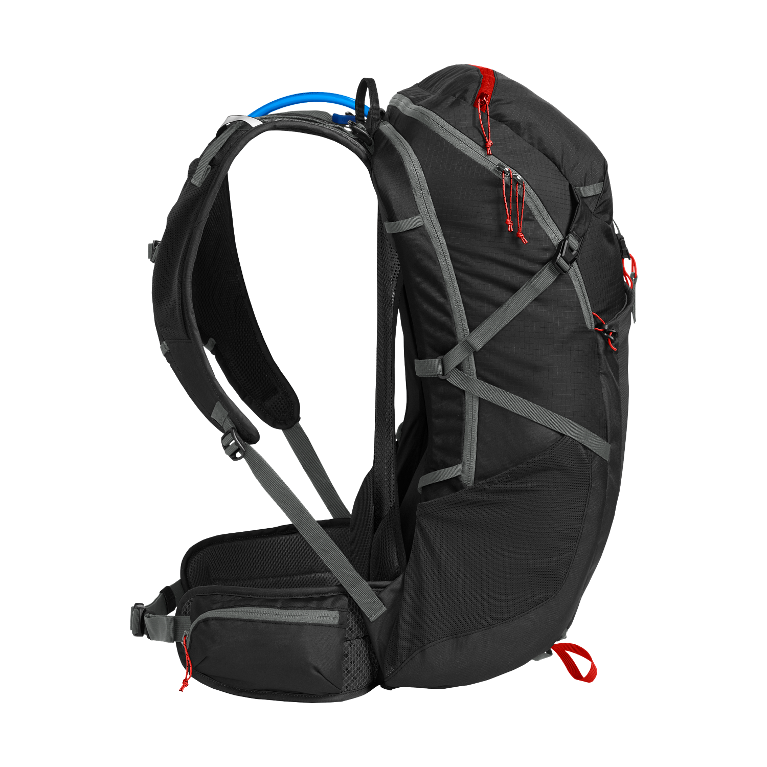 fourteenertm-32-hydration-hiking-pack-with-crux-3l-reservoir-i3 86nephusfn