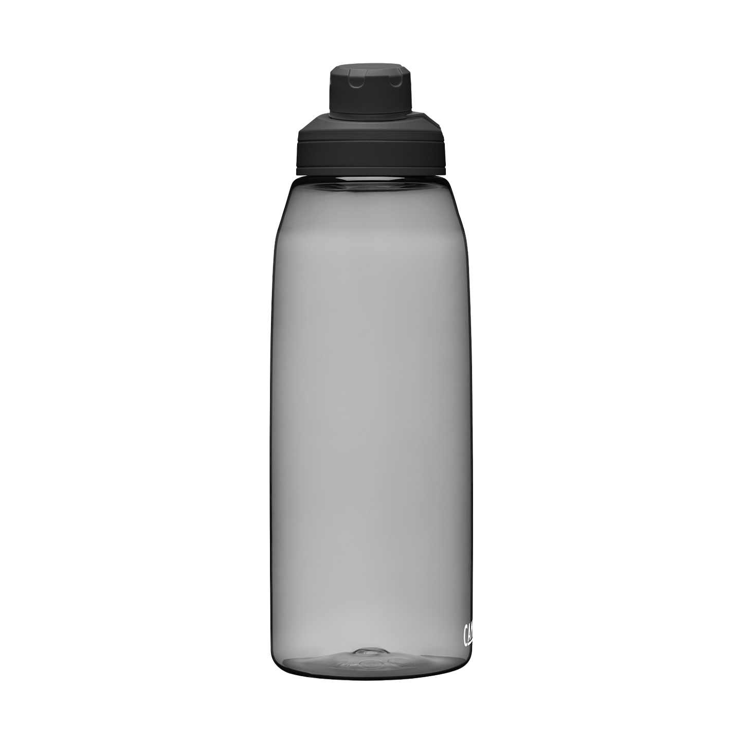 chute-mag-50oz-bottle-with-tritantm-renew-y6 87dbi7riqt