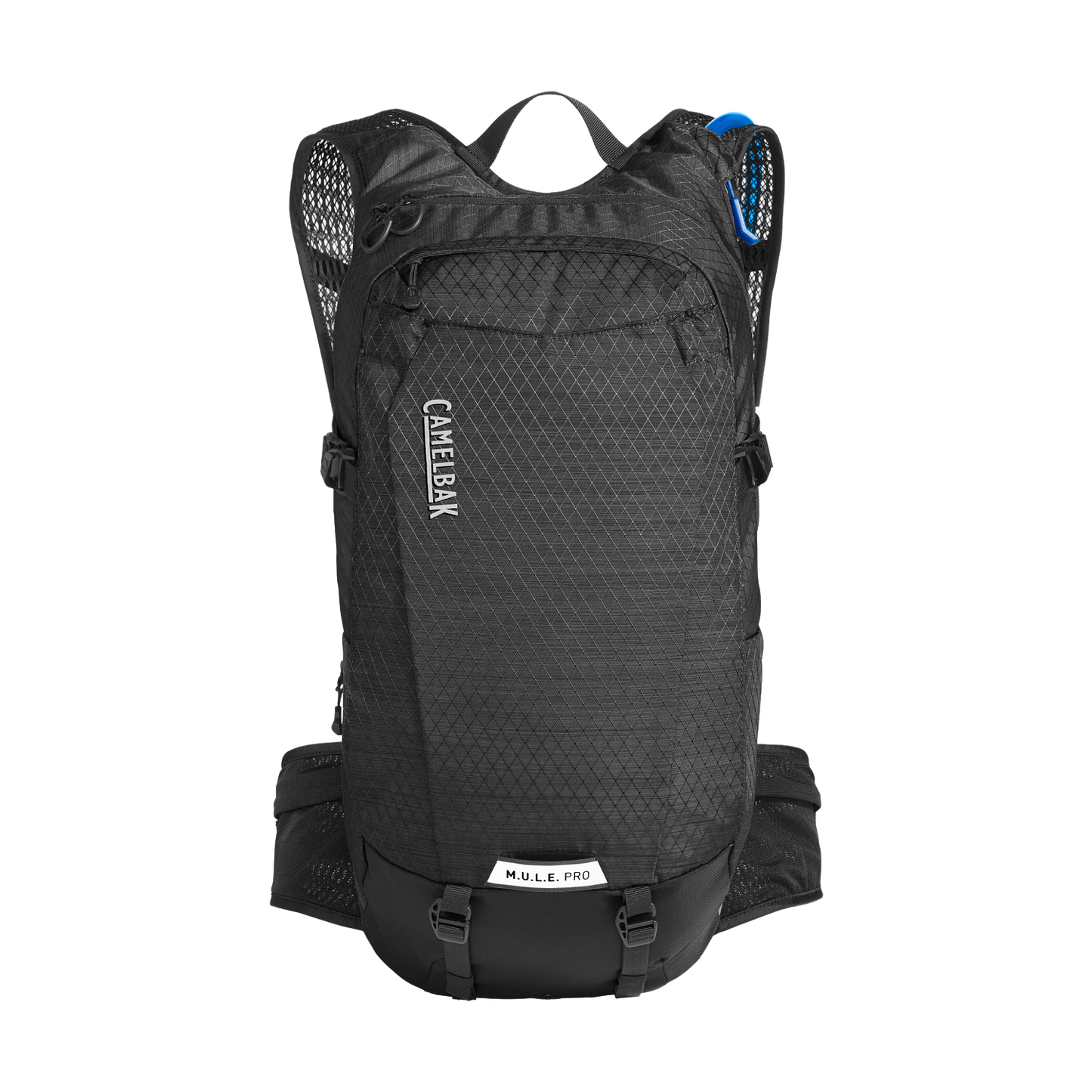 m-u-l-e-pro-14-100oz-n4 88g61db39f