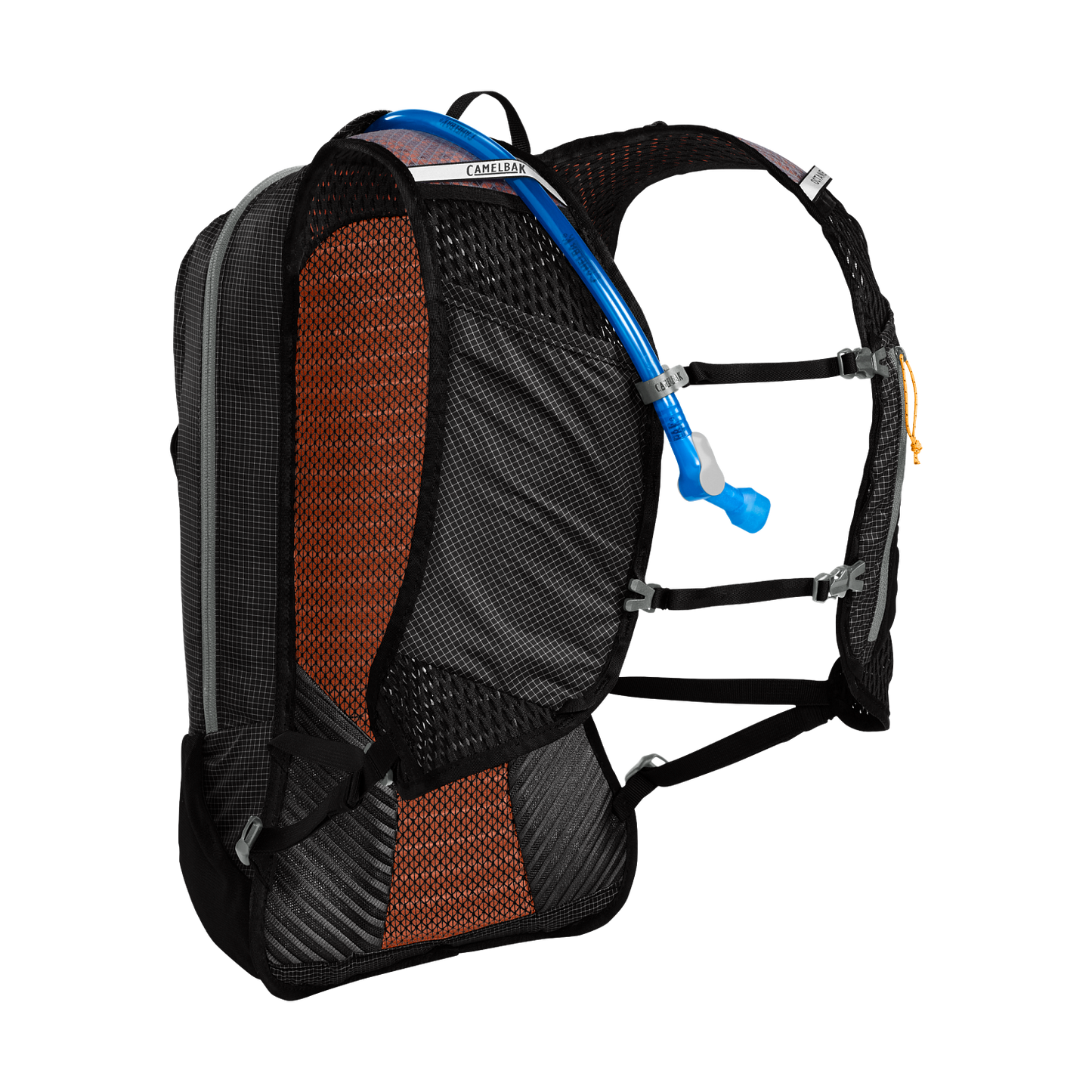 octanetm-12-hydration-hiking-pack-with-fusiontm-2l-reservoir-w3 8gwfpyzp4w