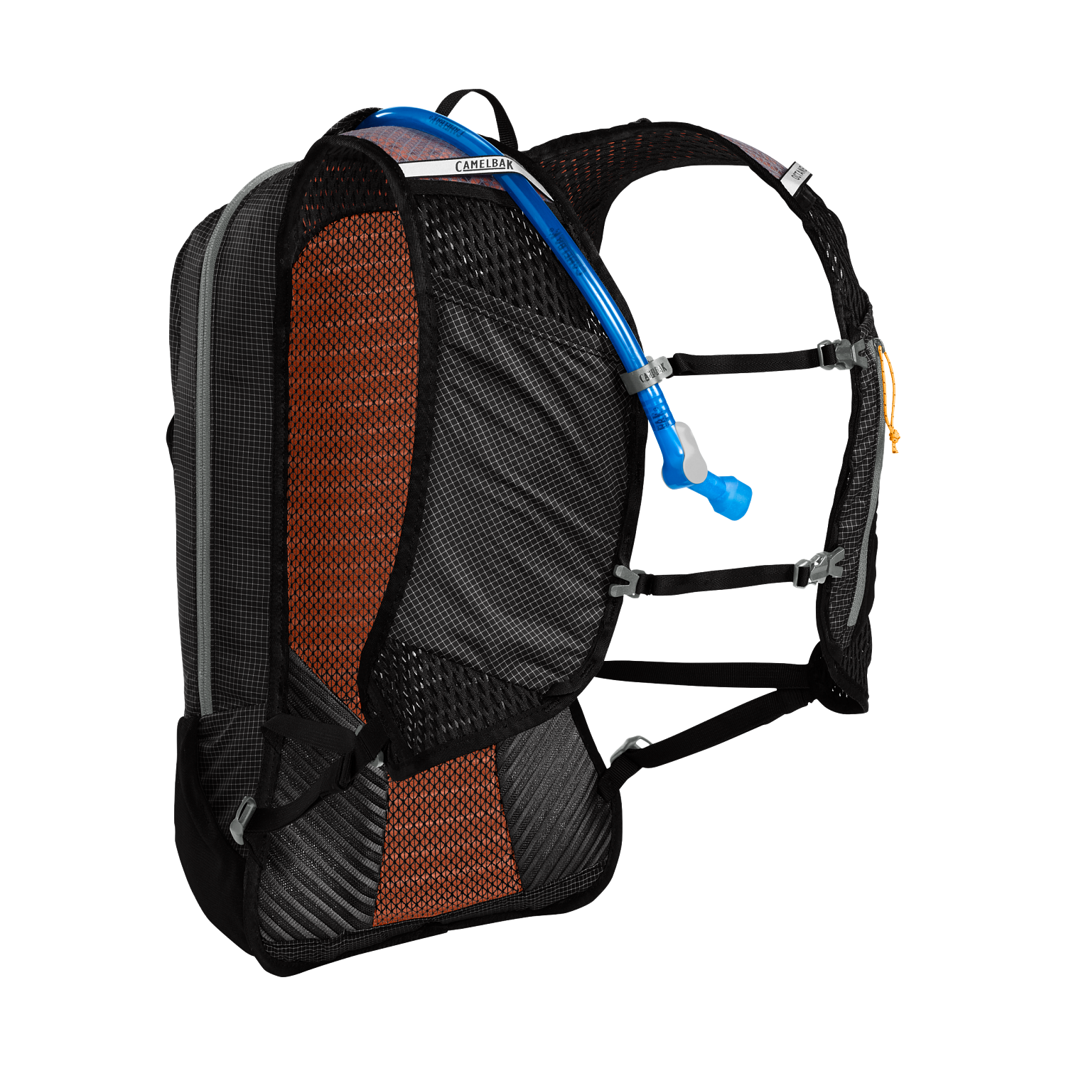 octanetm-12-hydration-hiking-pack-with-fusiontm-2l-reservoir-w3 8gwfpyzp4w