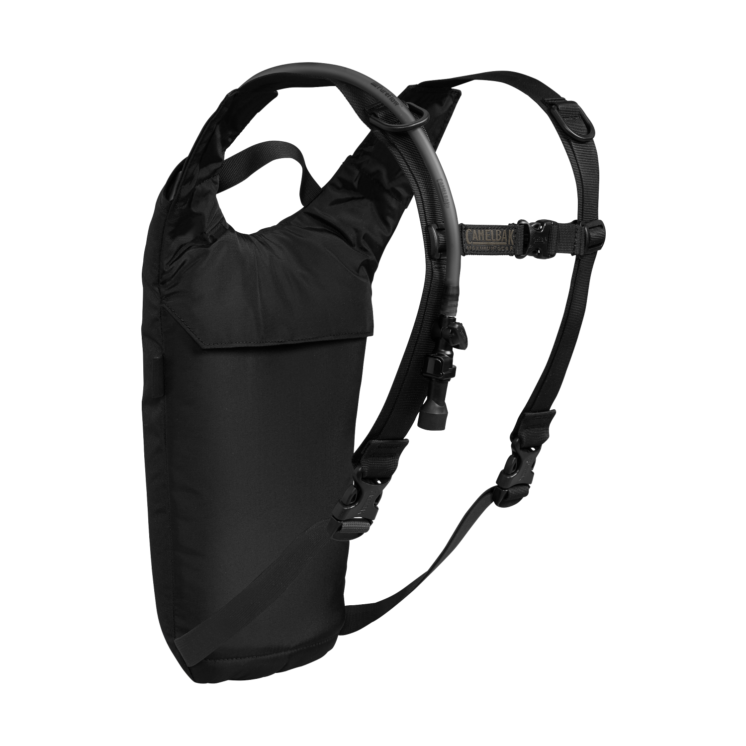 sabretm-85oz-mil-spec-crux-r3 8hxtosy1je