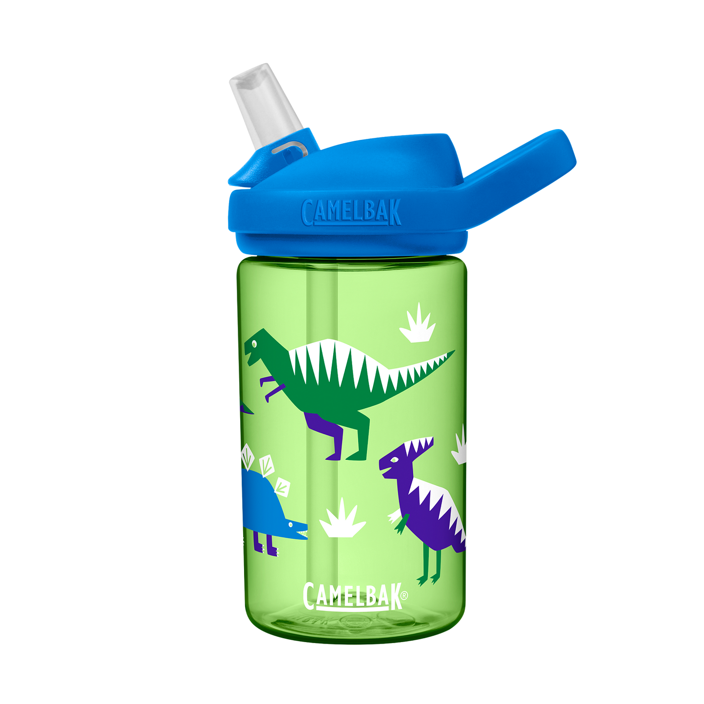 eddy-kids-14oz-bottle-with-tritantm-renew-g7 8n8fna32ua
