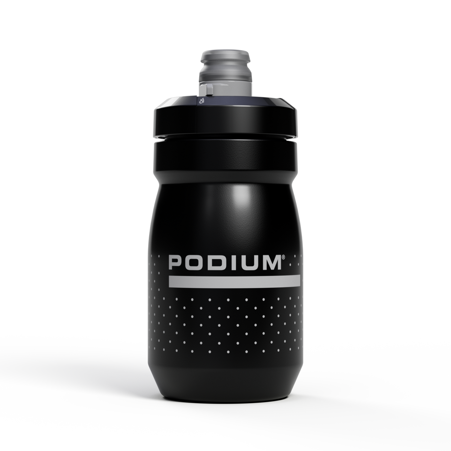 podium-15oz-bike-bottle-j7 8oh3jinulq