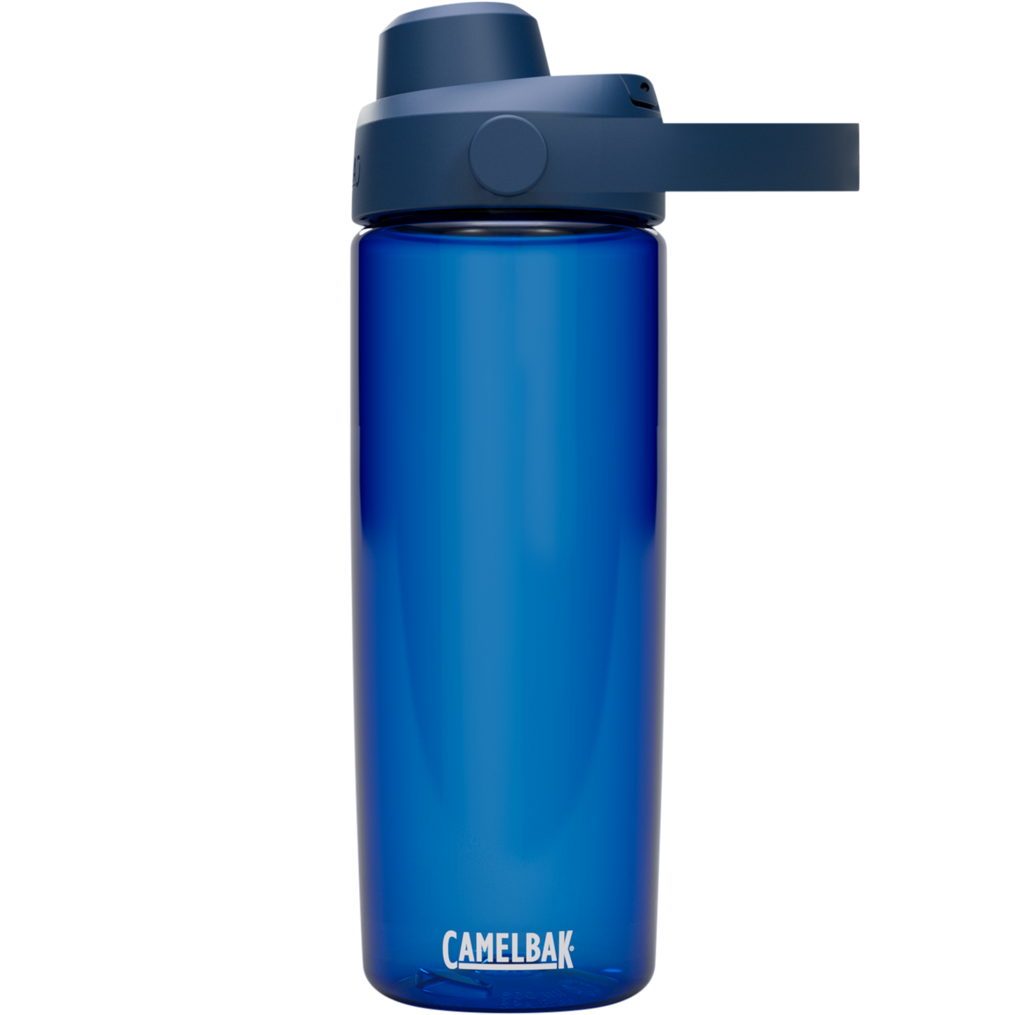 thrivetm-chug-20oz-bottle-with-tritantm-renew-e4 8su9mzl83r
