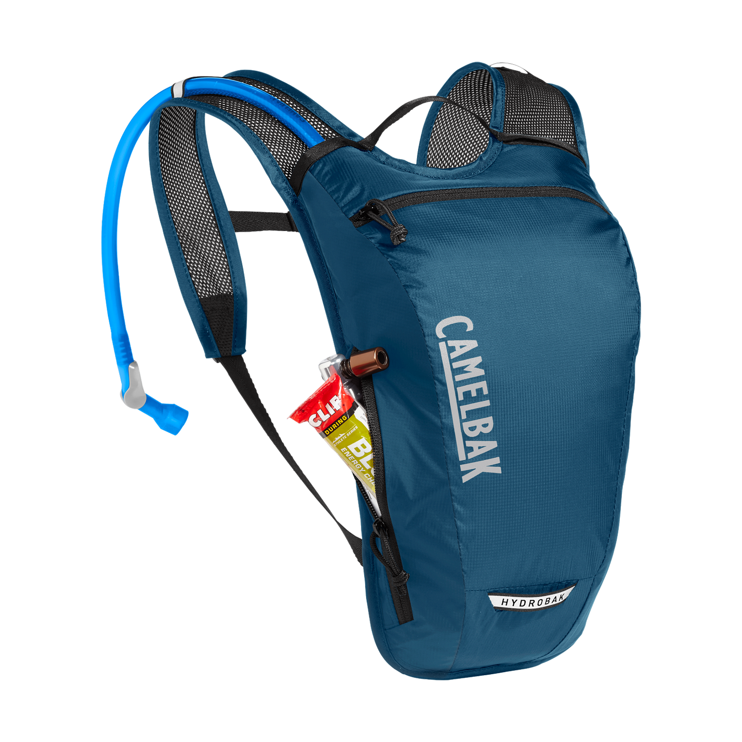 hydrobak-light-50oz-e5 8wrje7c2cx