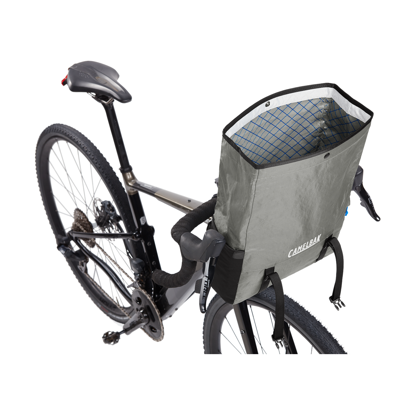 m-u-l-e-12-handlebar-pack-h9 8wsfovsnyq