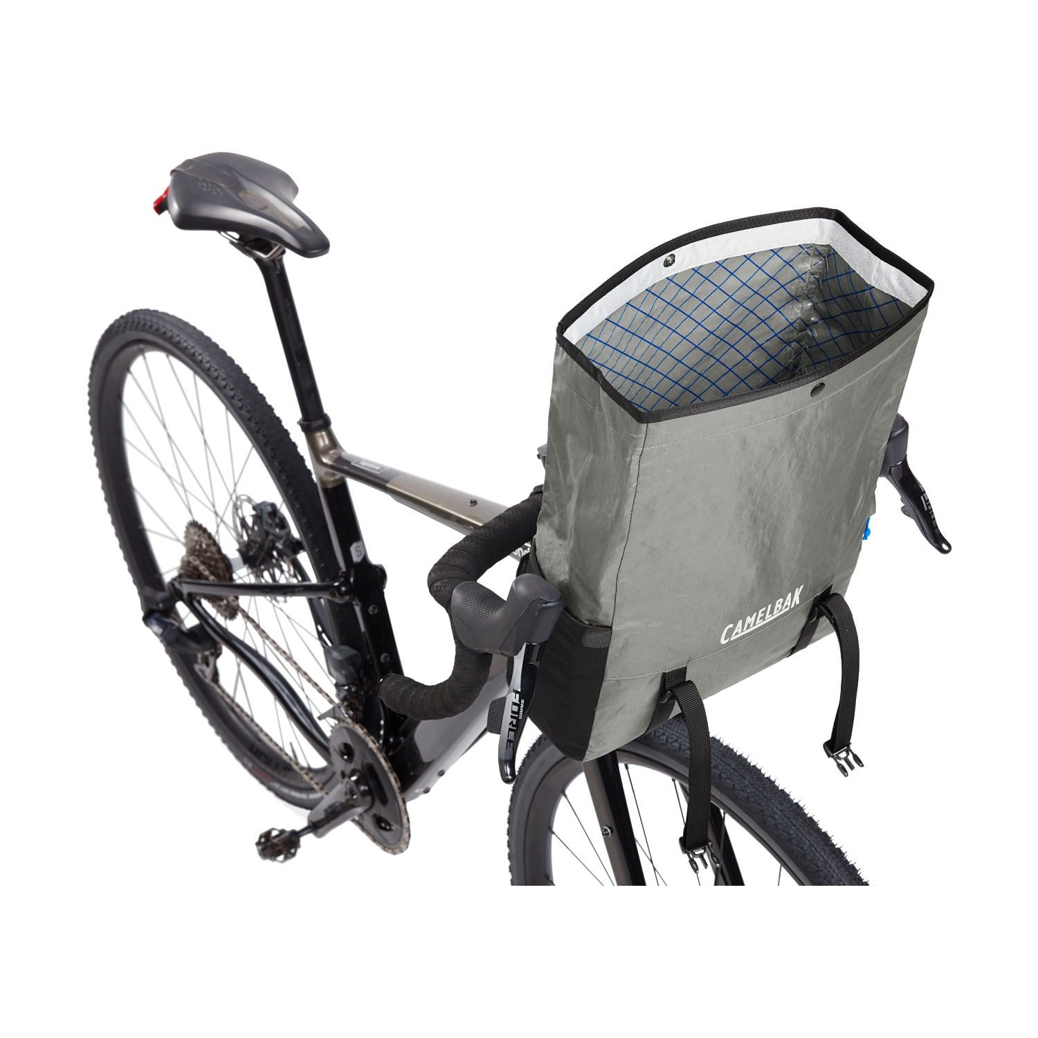 m-u-l-e-12-handlebar-pack-h9 8wsfovsnyq