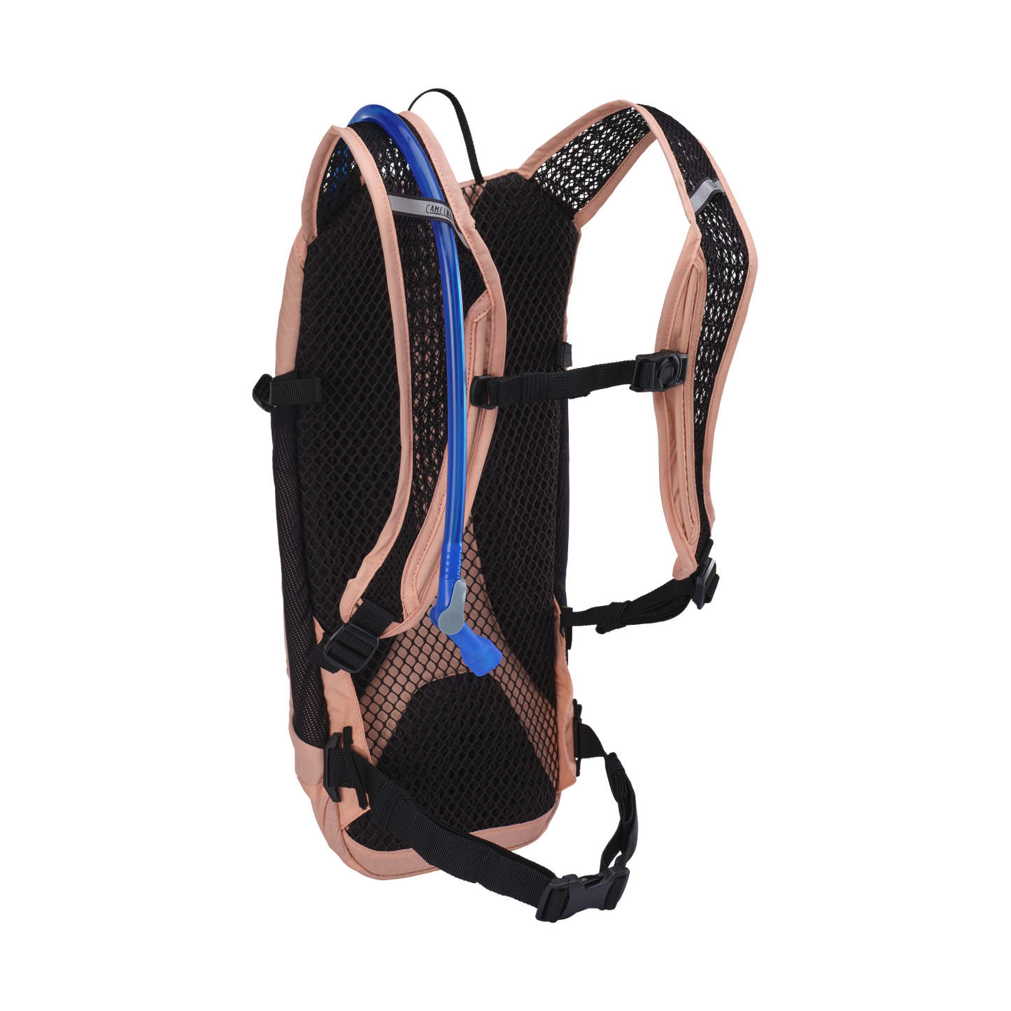women-s-lobotm-9-hydration-pack-70-oz-i1 95r3ii9pbw