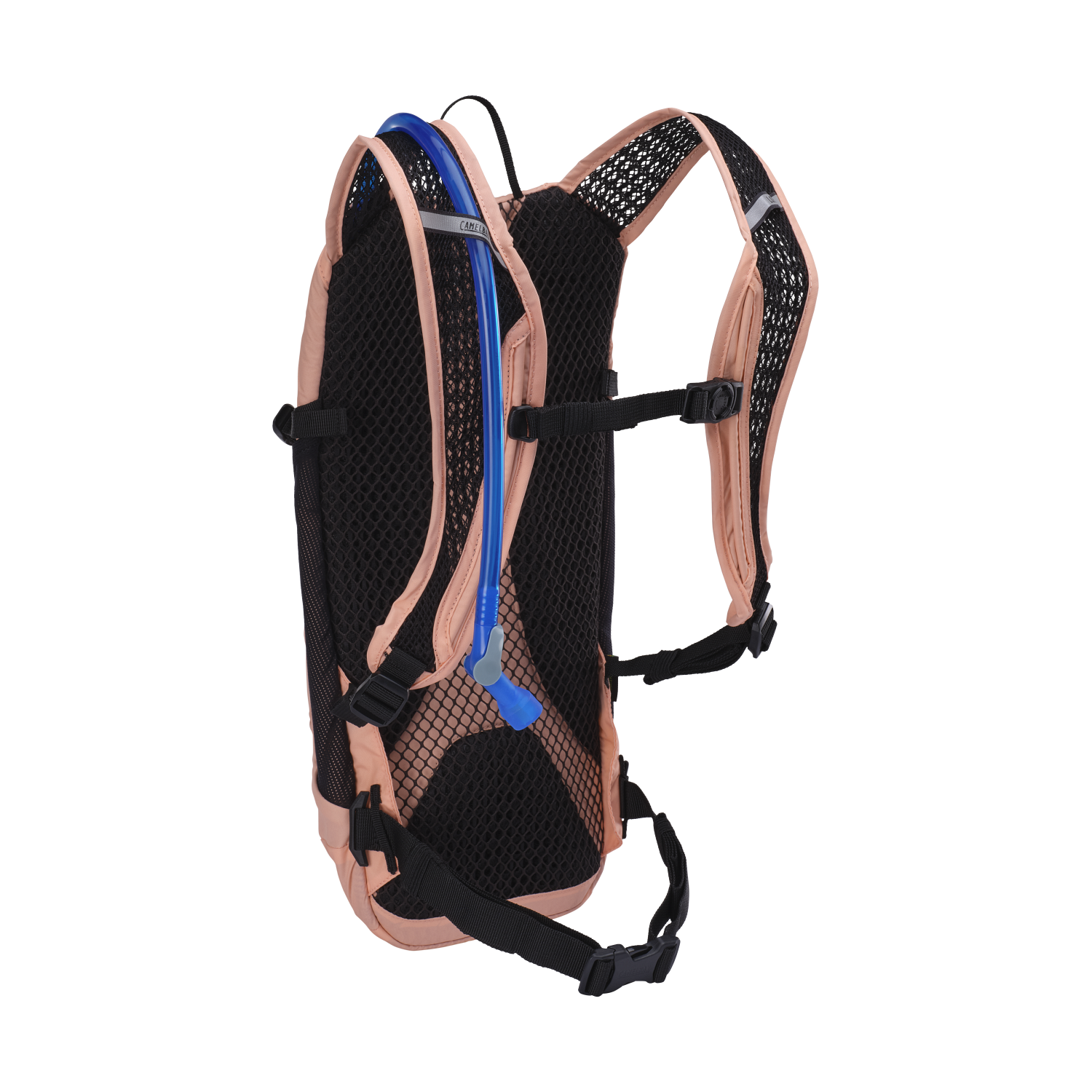 women-s-lobotm-9-hydration-pack-70-oz-i1 95r3ii9pbw
