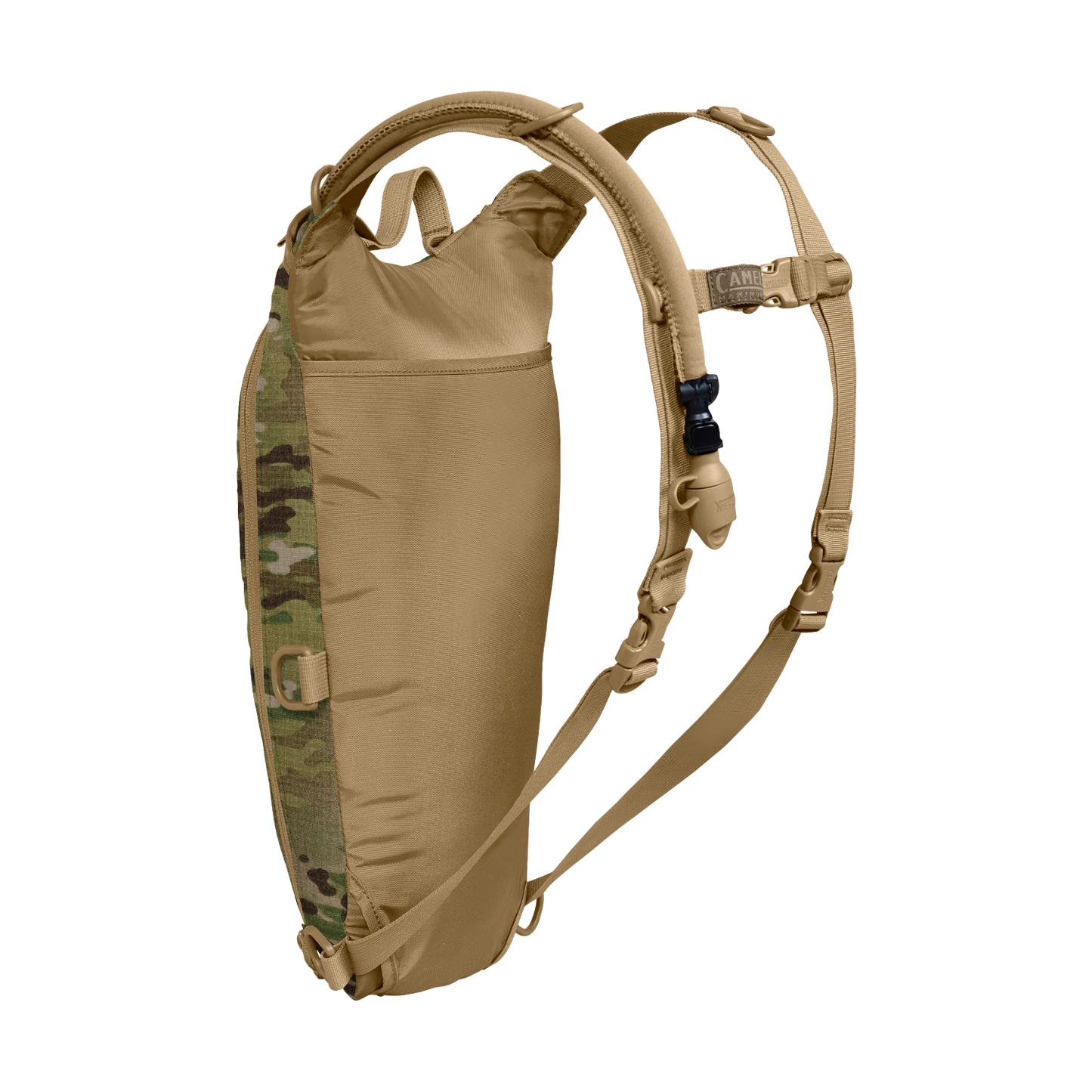 thermobak-3l-100oz-mil-spec-crux-b7 97xozcieh0