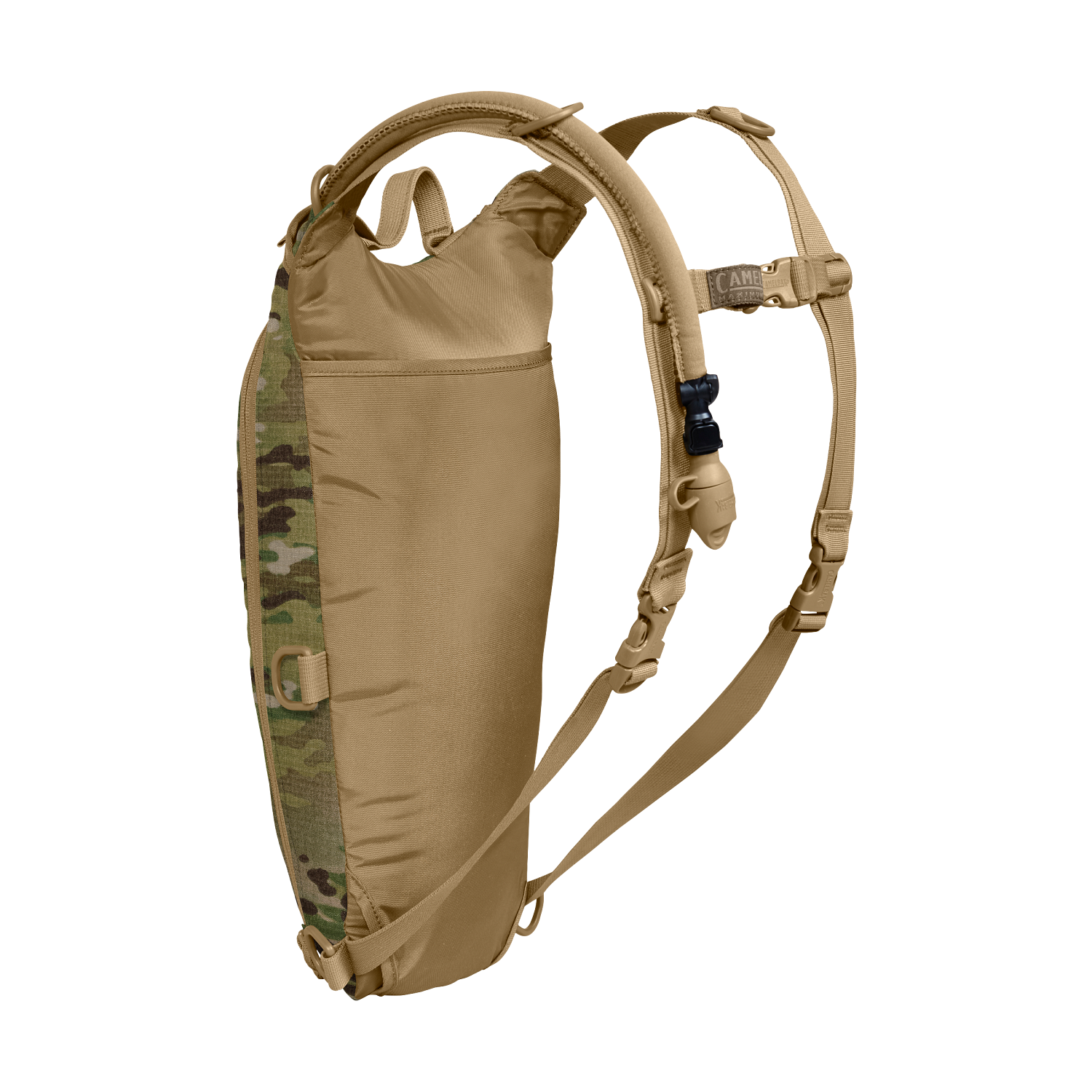 thermobak-3l-100oz-mil-spec-crux-b7 97xozcieh0
