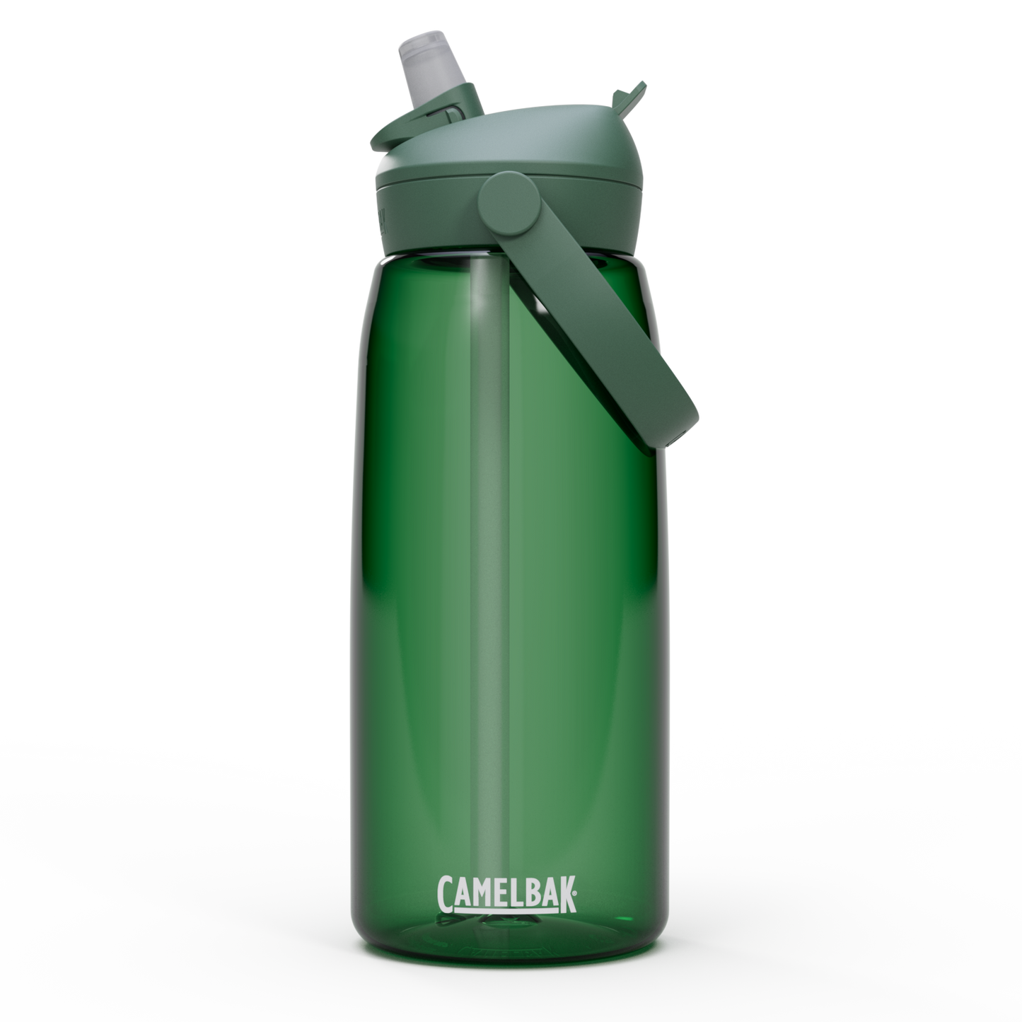 thrivetm-flip-straw-32oz-bottle-with-tritantm-renew-q2 989fazwmvo