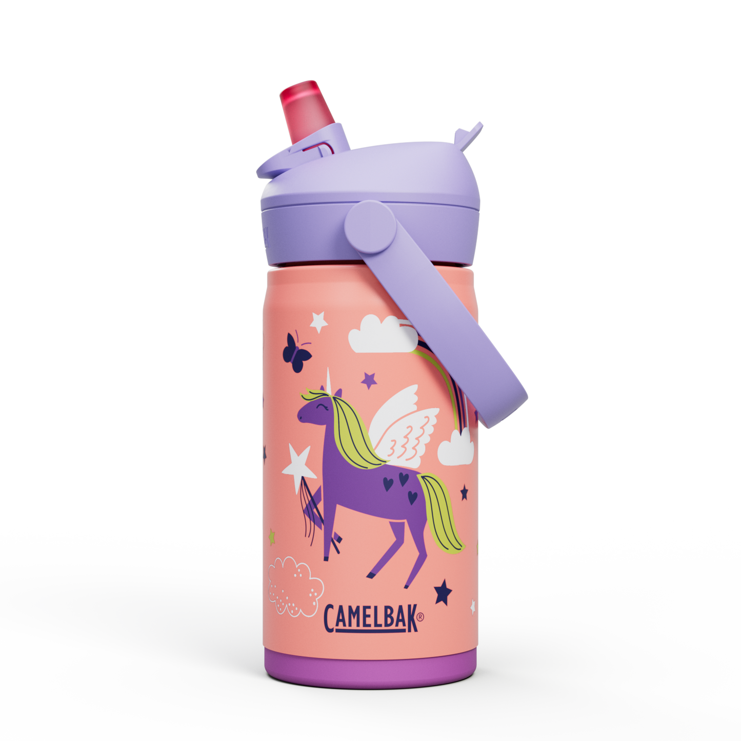 thrivetm-flip-straw-kids-12oz-bottle-insulated-stainless-steel-v9 9dvf6we2ii