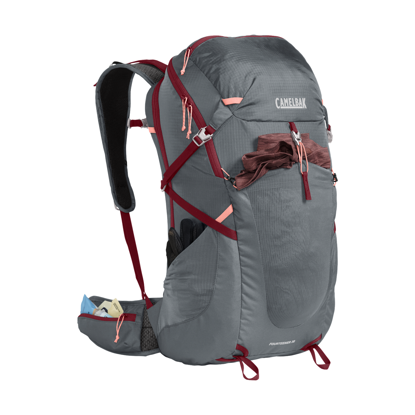 women-s-fourteenertm-30-hydration-hiking-pack-with-crux-3l-reservoir-m8 9gks95cpti
