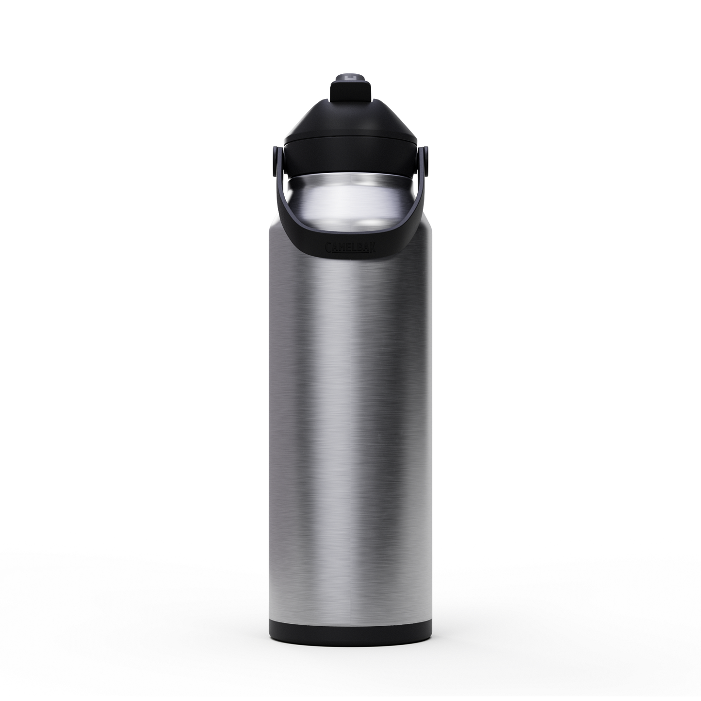 thrivetm-flip-straw-40oz-bottle-insulated-stainless-steel-c6 9guvin0ehe