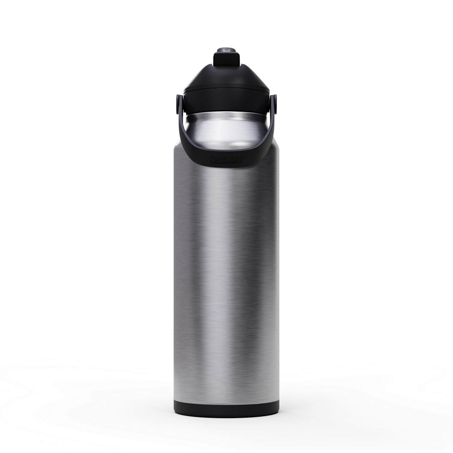 thrivetm-flip-straw-40oz-bottle-insulated-stainless-steel-c6 9guvin0ehe