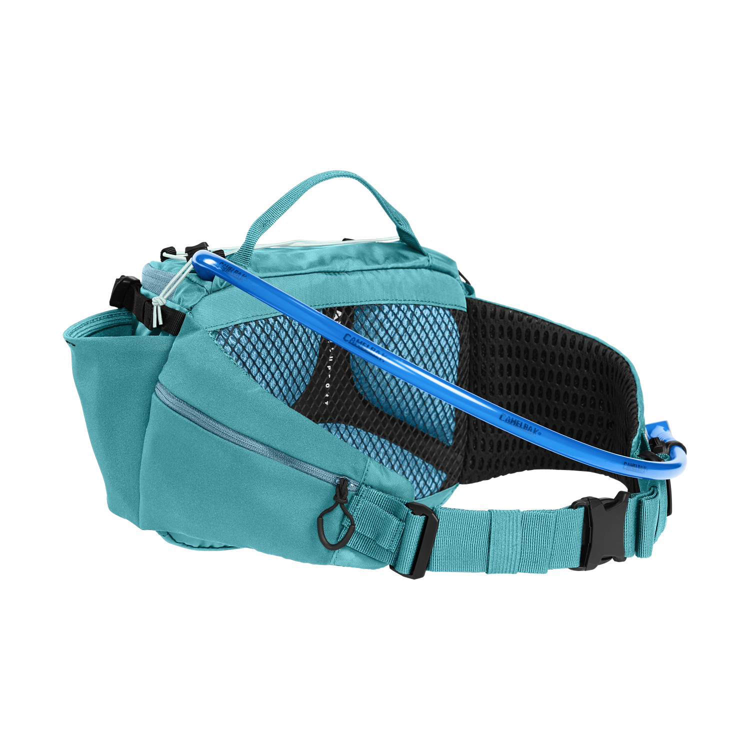 m-u-l-e-5-waist-pack-with-crux-1-5l-lumbar-reservoir-o8 9hvppvdshb