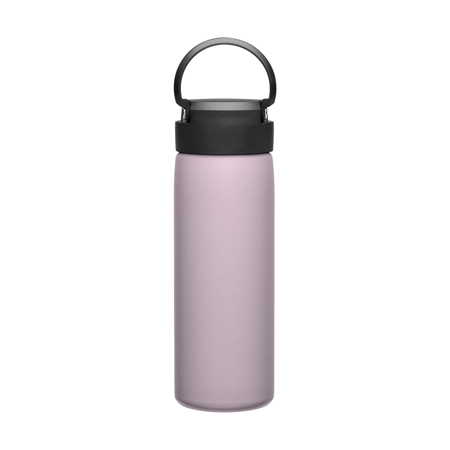 fit-cap-20oz-water-bottle-insulated-stainless-steel-y0 9nldlnklrs