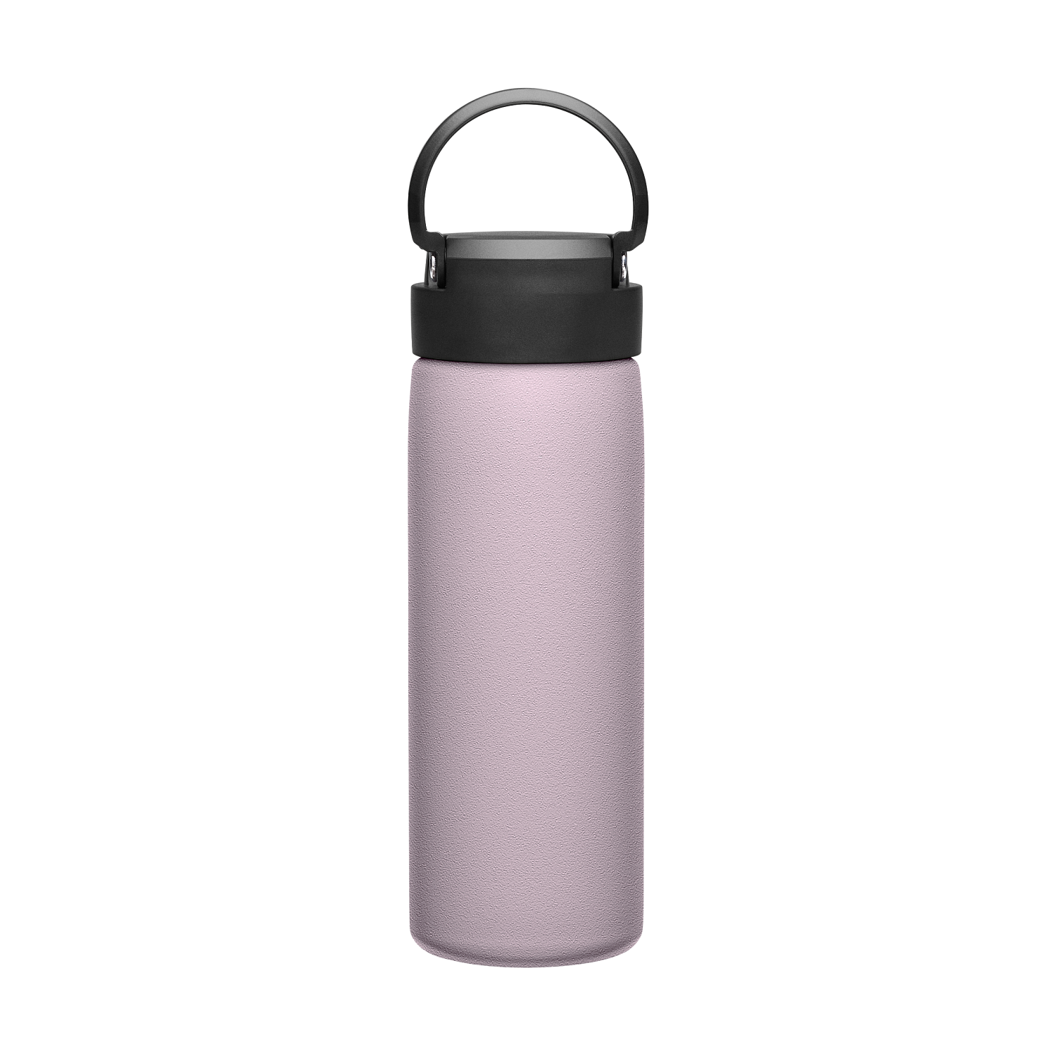 fit-cap-20oz-water-bottle-insulated-stainless-steel-y0 9nldlnklrs