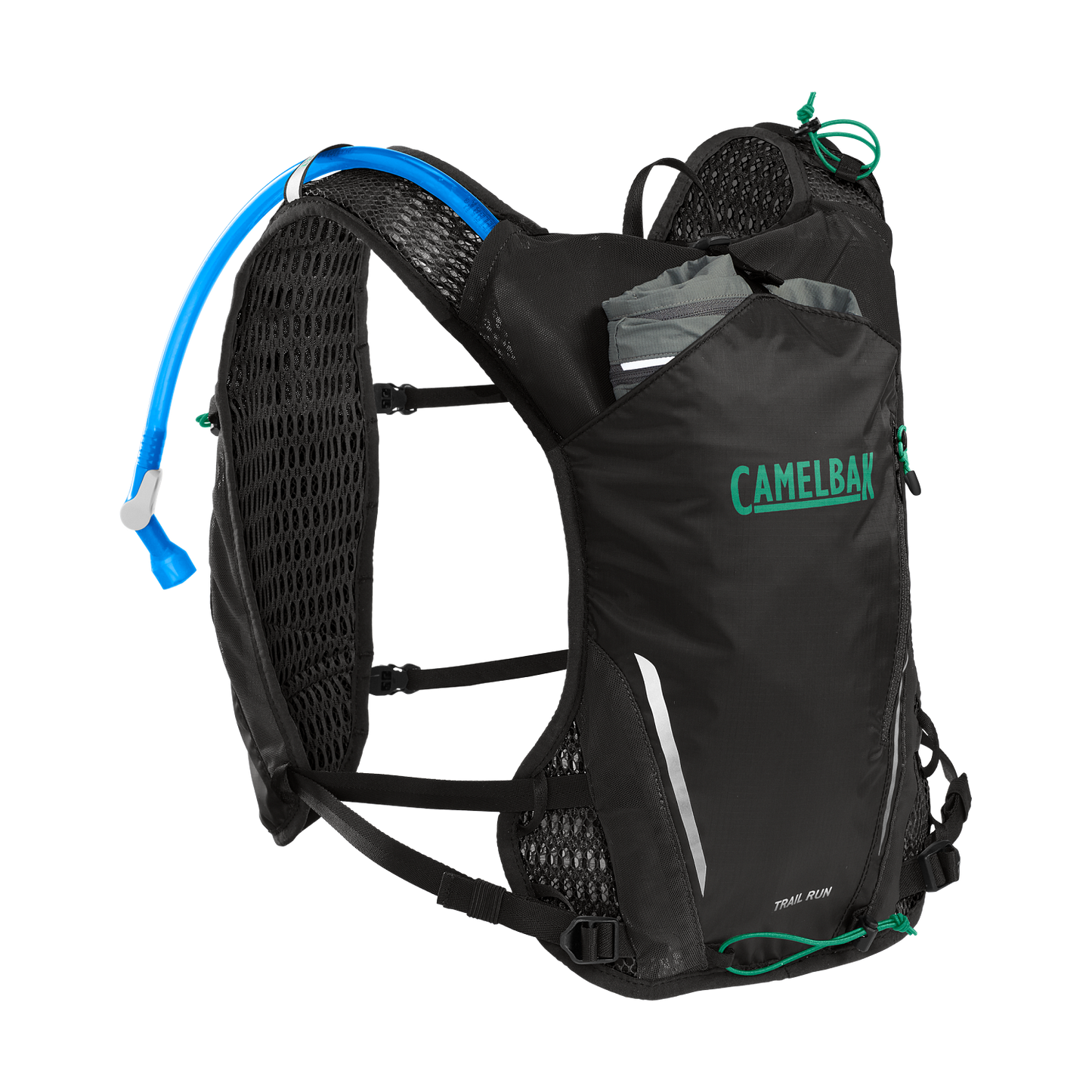 trail-runtm-vest-with-two-17oz-quick-stowtm-flasks-m7 9plwt8k0au