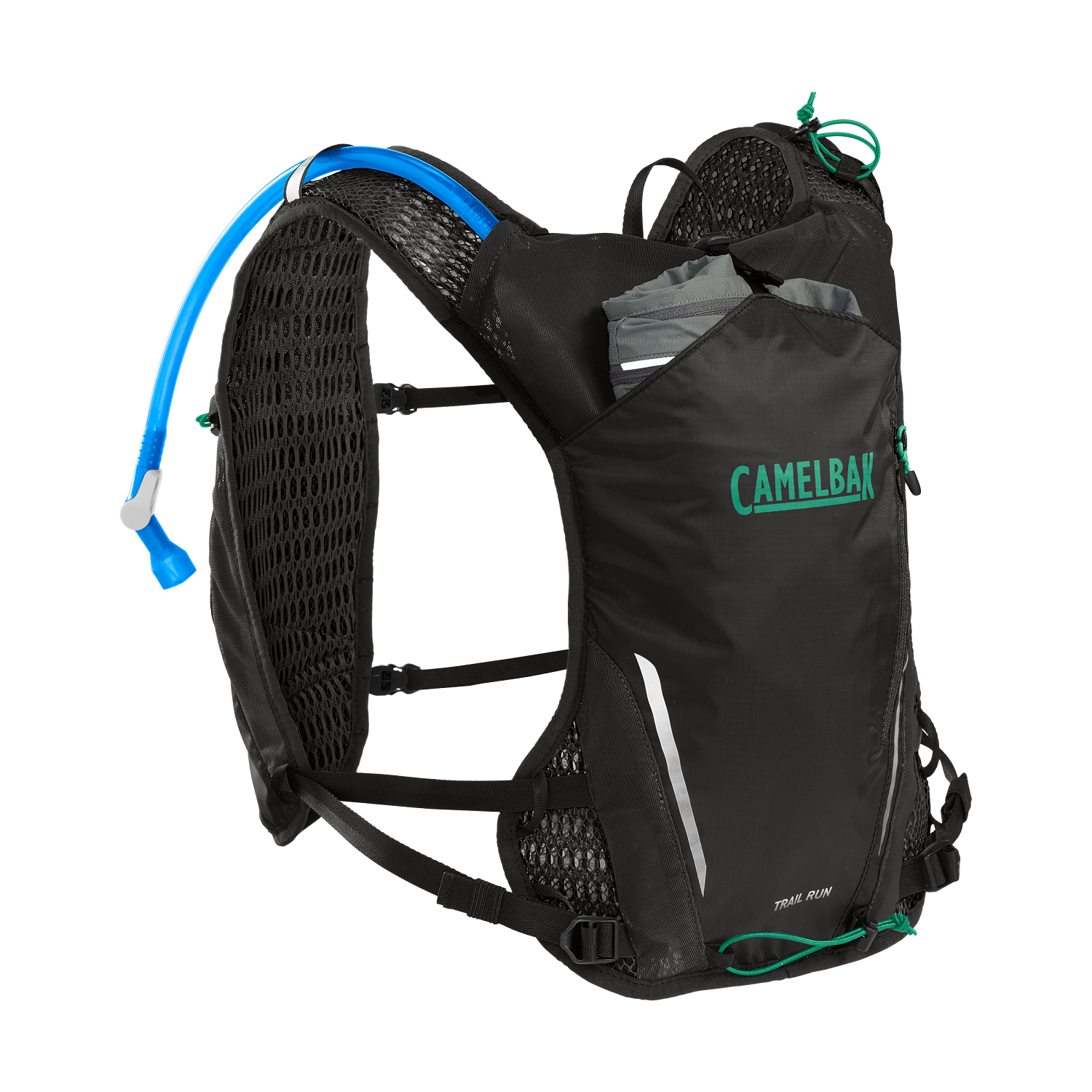 trail-runtm-vest-with-two-17oz-quick-stowtm-flasks-m7 9plwt8k0au