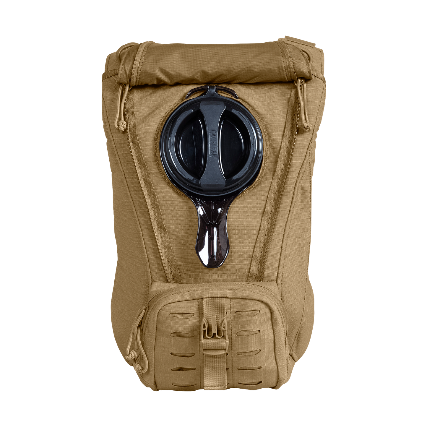 ambushtm-100oz-mil-spec-crux-q2 9txtijyk4b