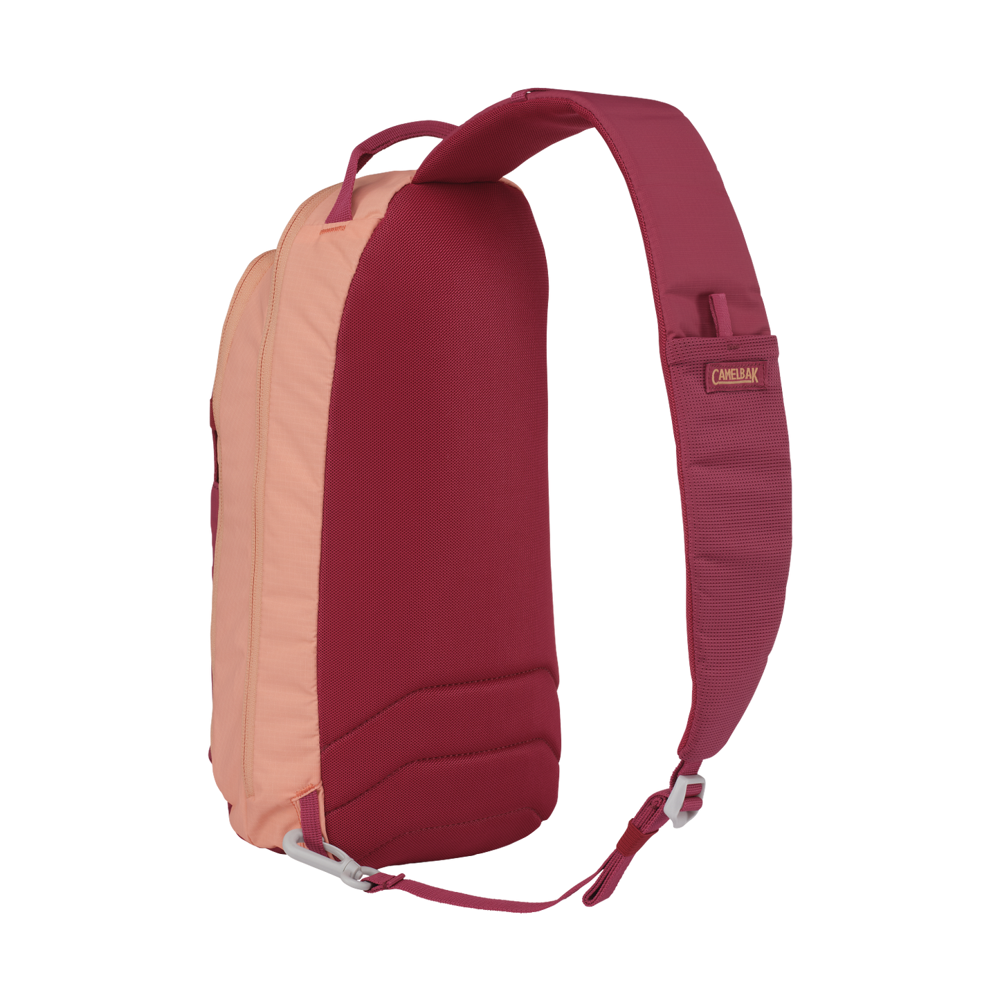 aretetm-sling-8-0-6l-z9 9wqepicbyp