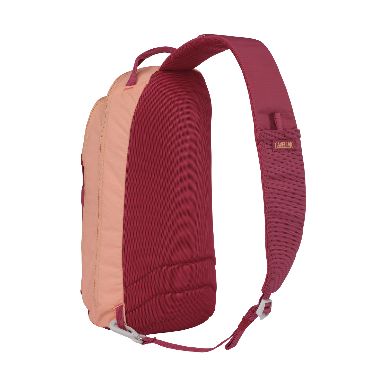 aretetm-sling-8-0-6l-z9 9wqepicbyp