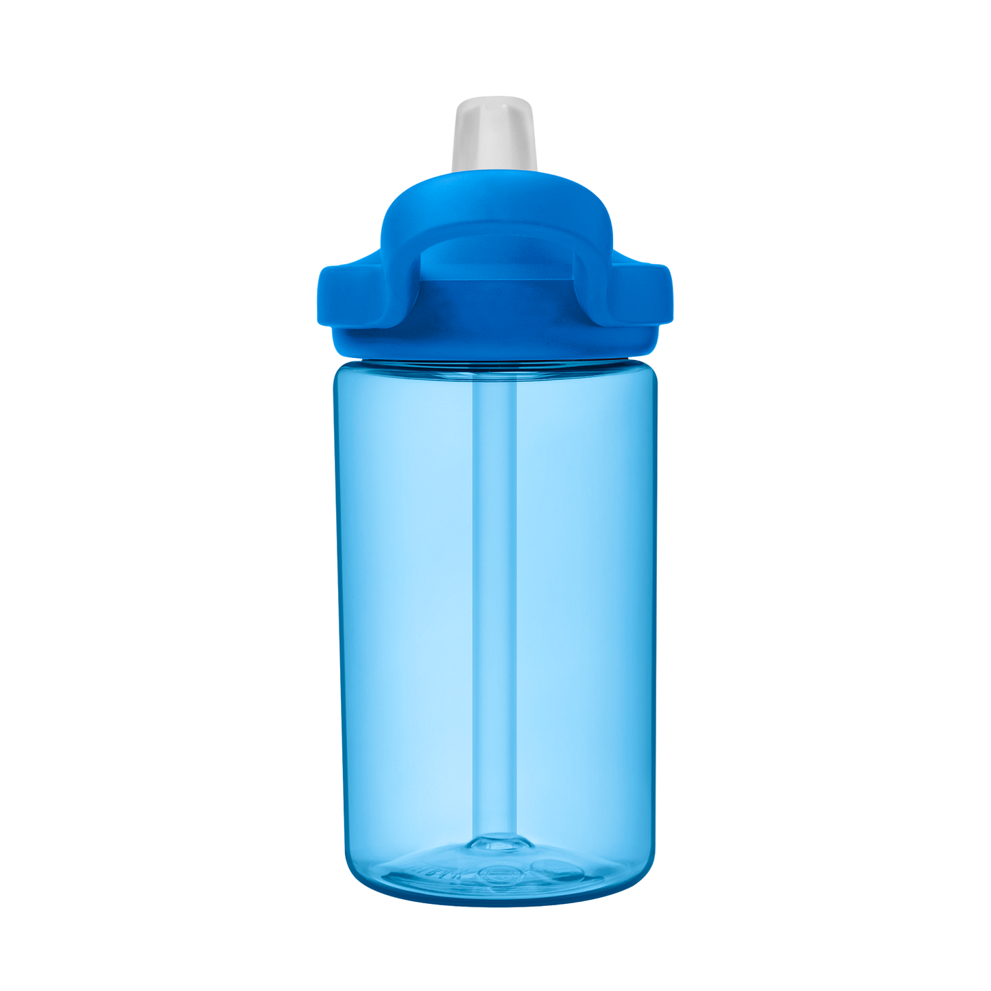eddy-kids-14oz-bottle-with-tritantm-renew-g7 9wtjrvna5n
