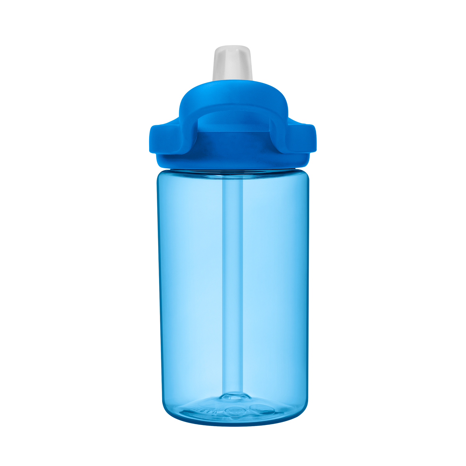 eddy-kids-14oz-bottle-with-tritantm-renew-g7 9wtjrvna5n