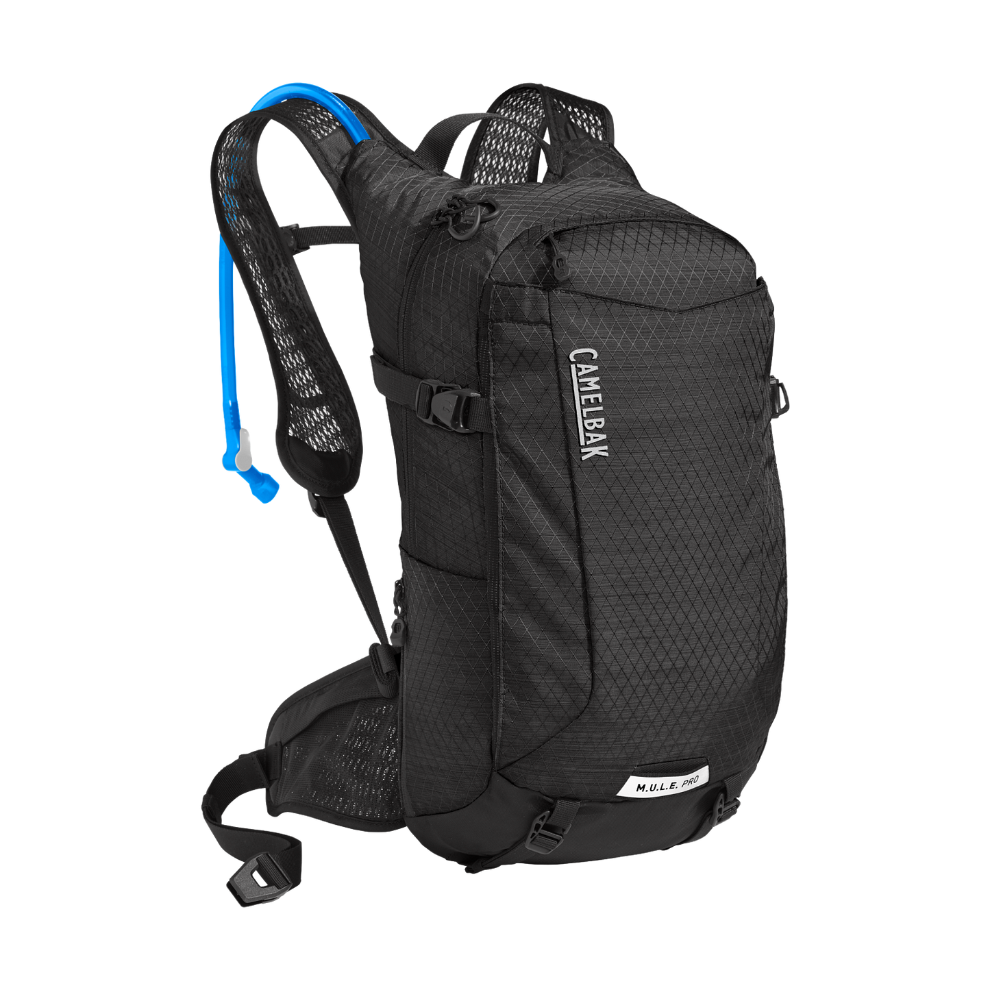 women-s-m-u-l-e-pro-14-100oz-k9 a1wr1wxrk1