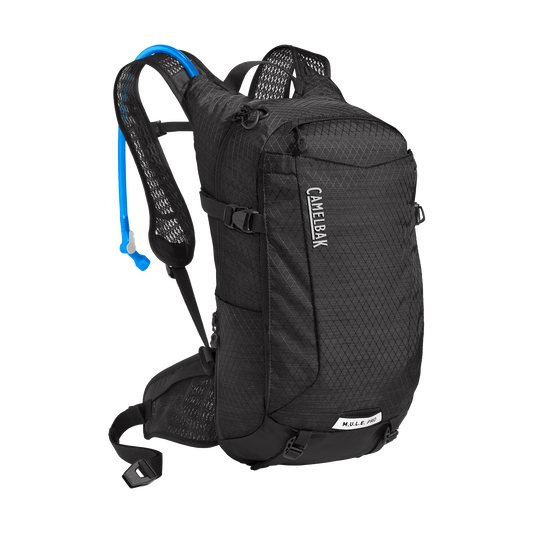 women-s-m-u-l-e-pro-14-100oz-k9 a1wr1wxrk1