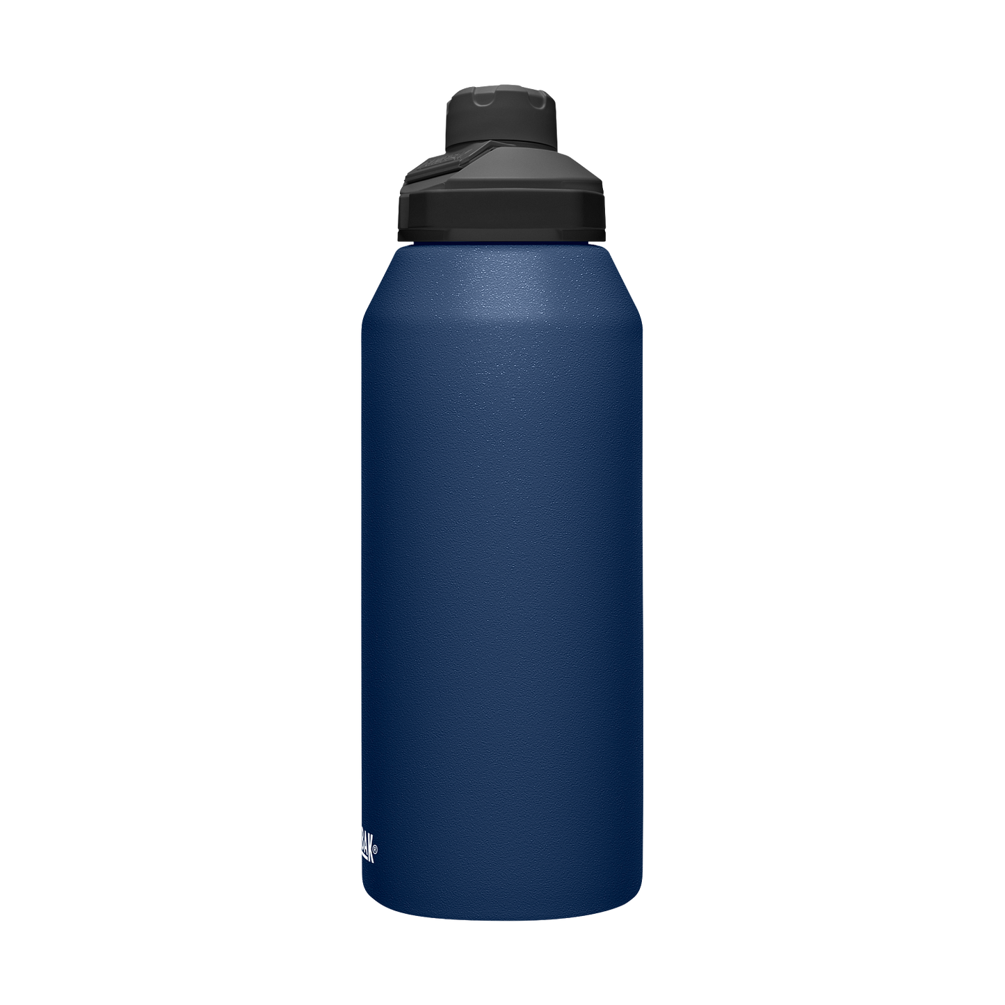 chute-mag-40oz-water-bottle-insulated-stainless-steel-y2 a4cjovekwz
