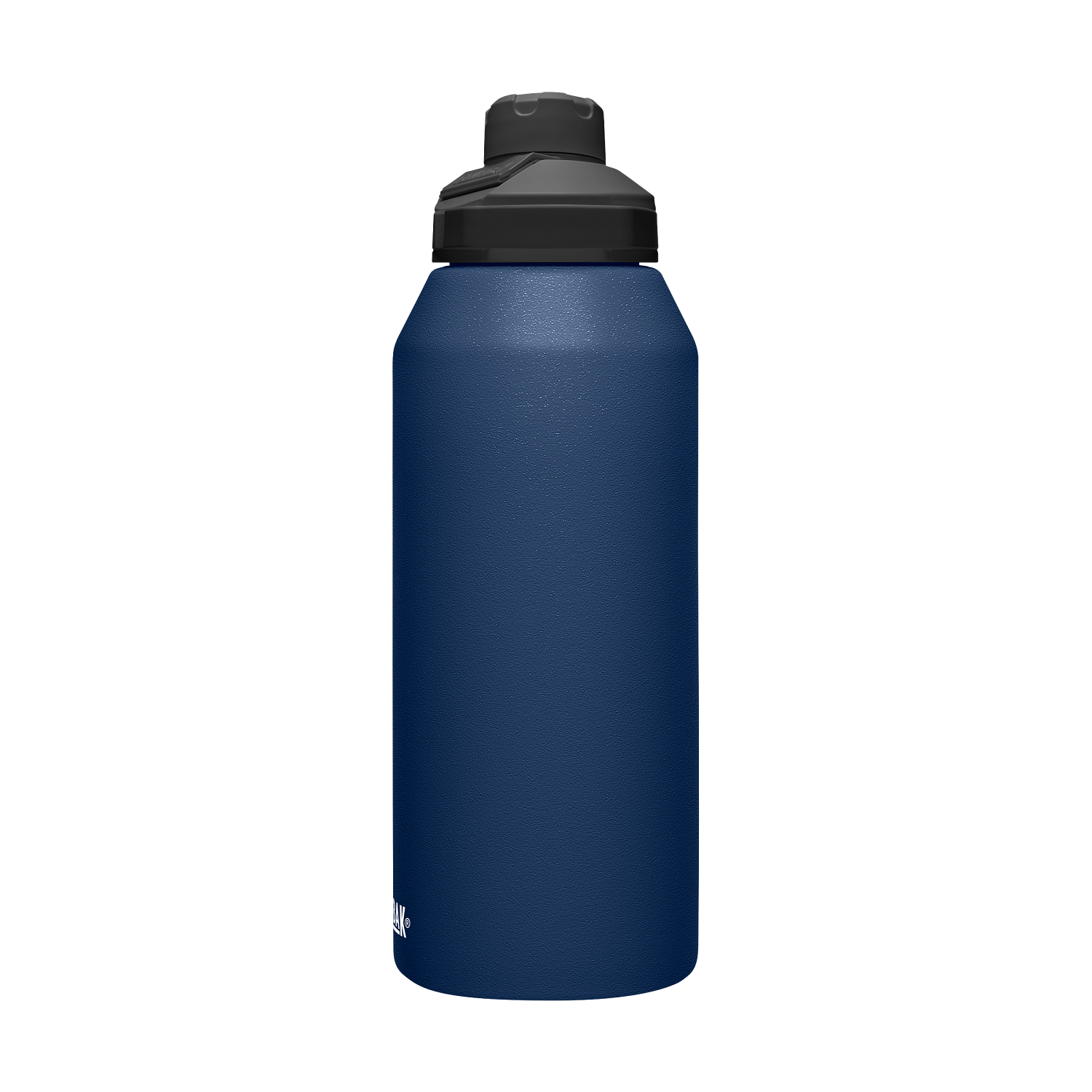 chute-mag-40oz-water-bottle-insulated-stainless-steel-y2 a4cjovekwz