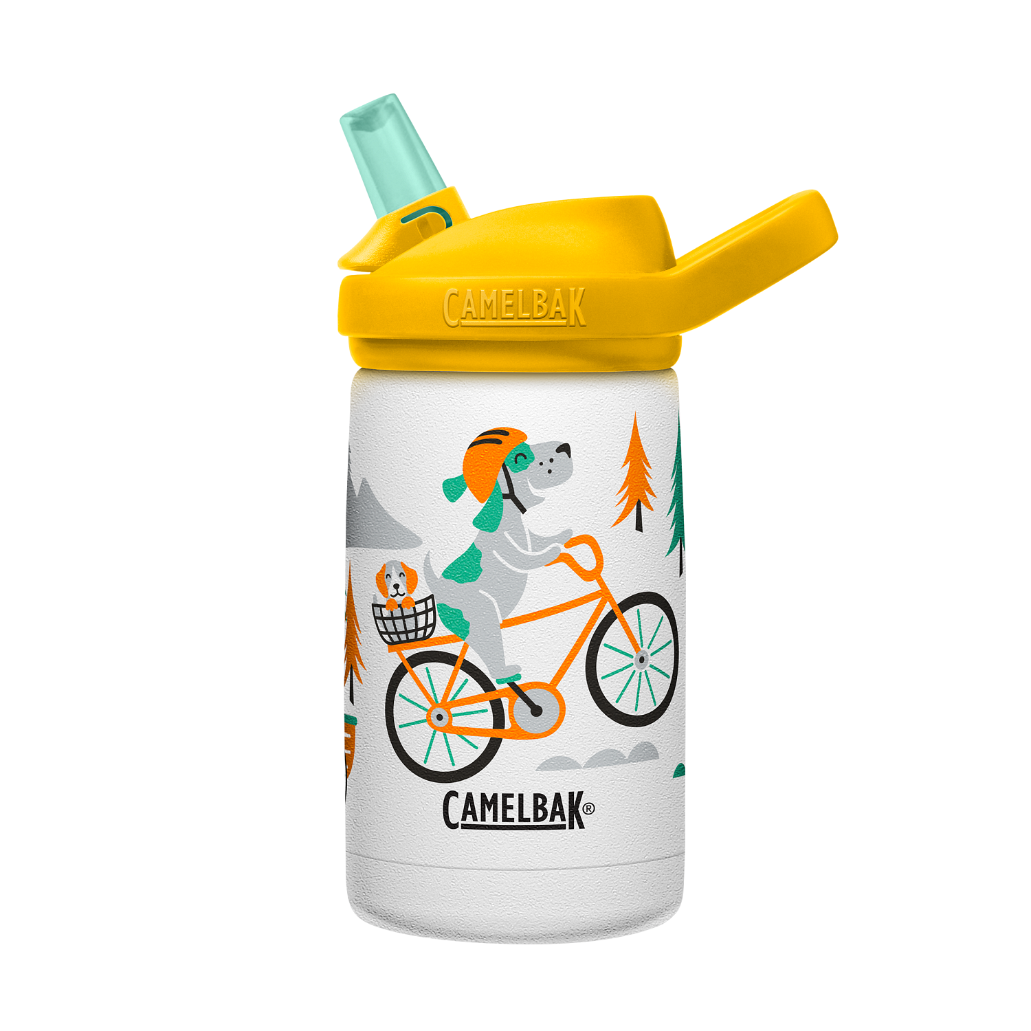 eddy-kids-12-oz-bottle-insulated-stainless-steel-w6 aamircynhq