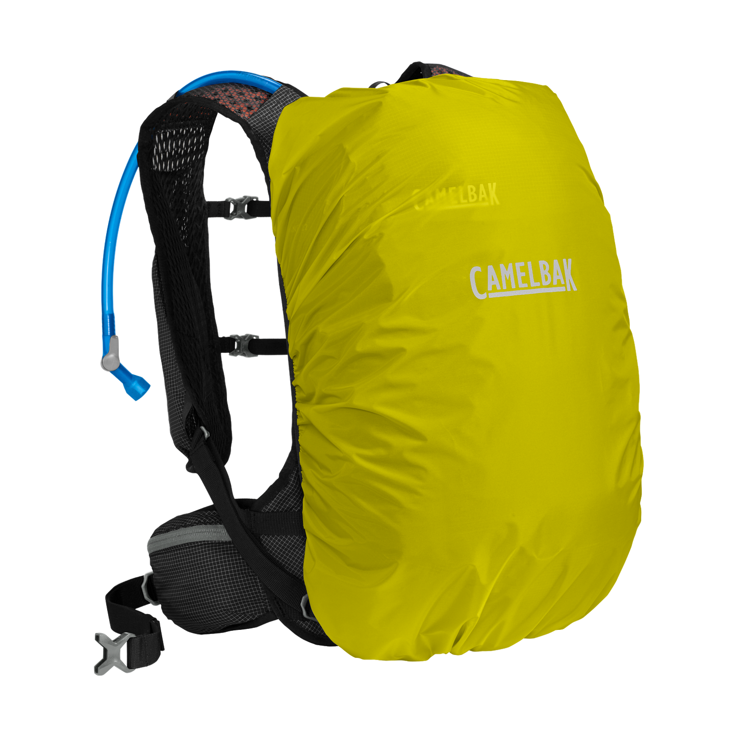 octanetm-22-hydration-hiking-pack-with-fusiontm-2l-reservoir-s7 achw2ljuzk