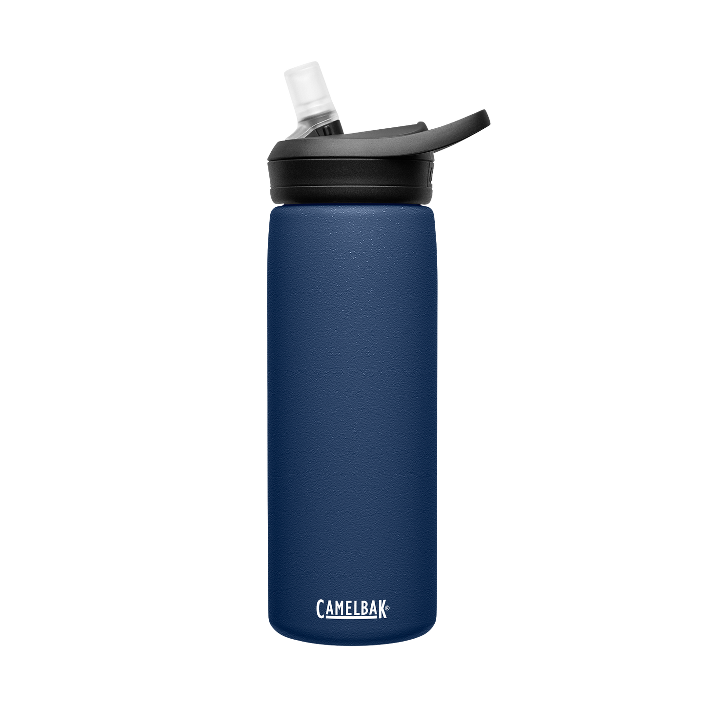eddy-20-oz-water-bottle-insulated-stainless-steel-r6 ad5knzgisc