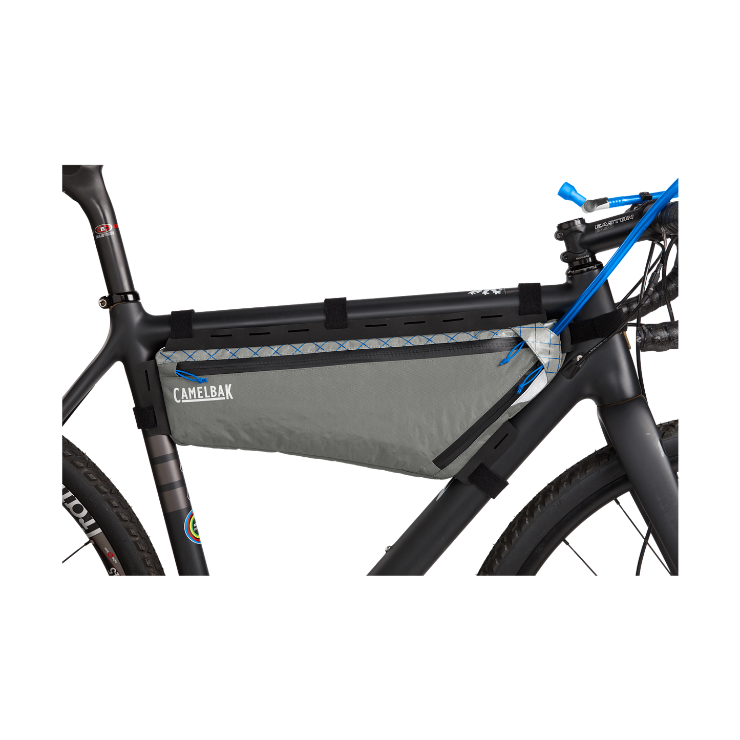 large-m-u-l-e-frame-pack-with-quick-stowtm-2l-bike-reservoir-l4 adwjehsppv