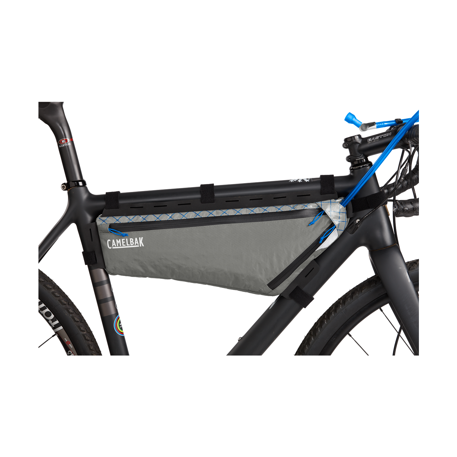 large-m-u-l-e-frame-pack-with-quick-stowtm-2l-bike-reservoir-l4 adwjehsppv