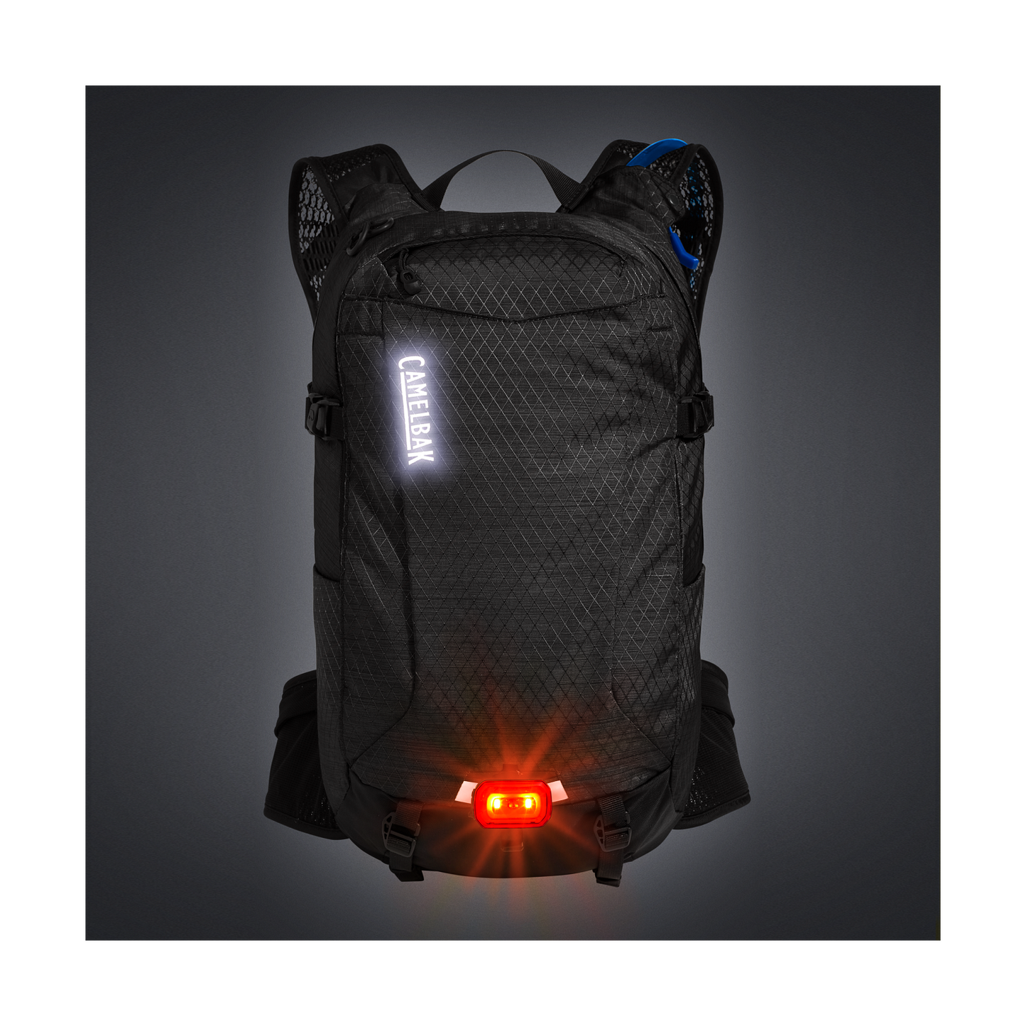 women-s-m-u-l-e-pro-14-100oz-k9 ae8gsjtsrx