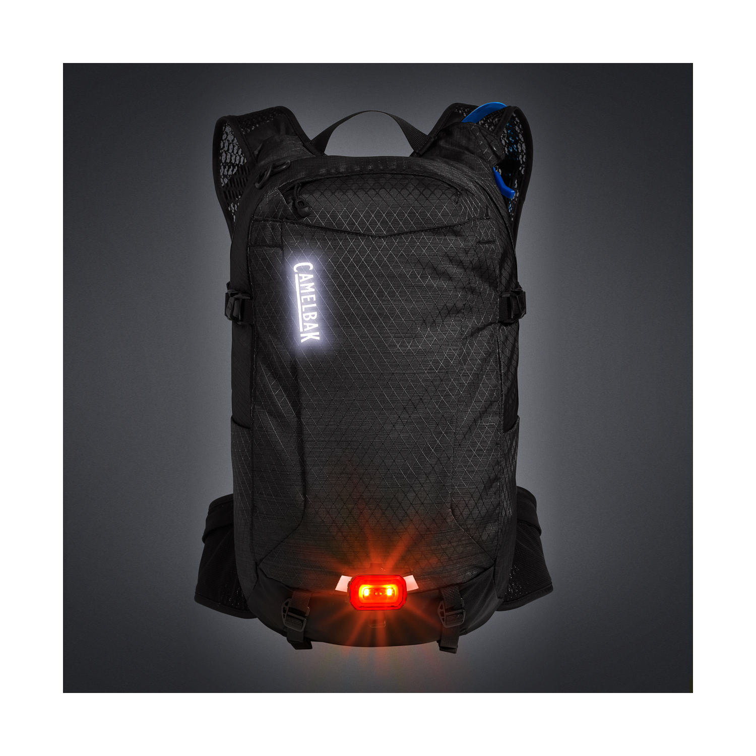 women-s-m-u-l-e-pro-14-100oz-k9 ae8gsjtsrx