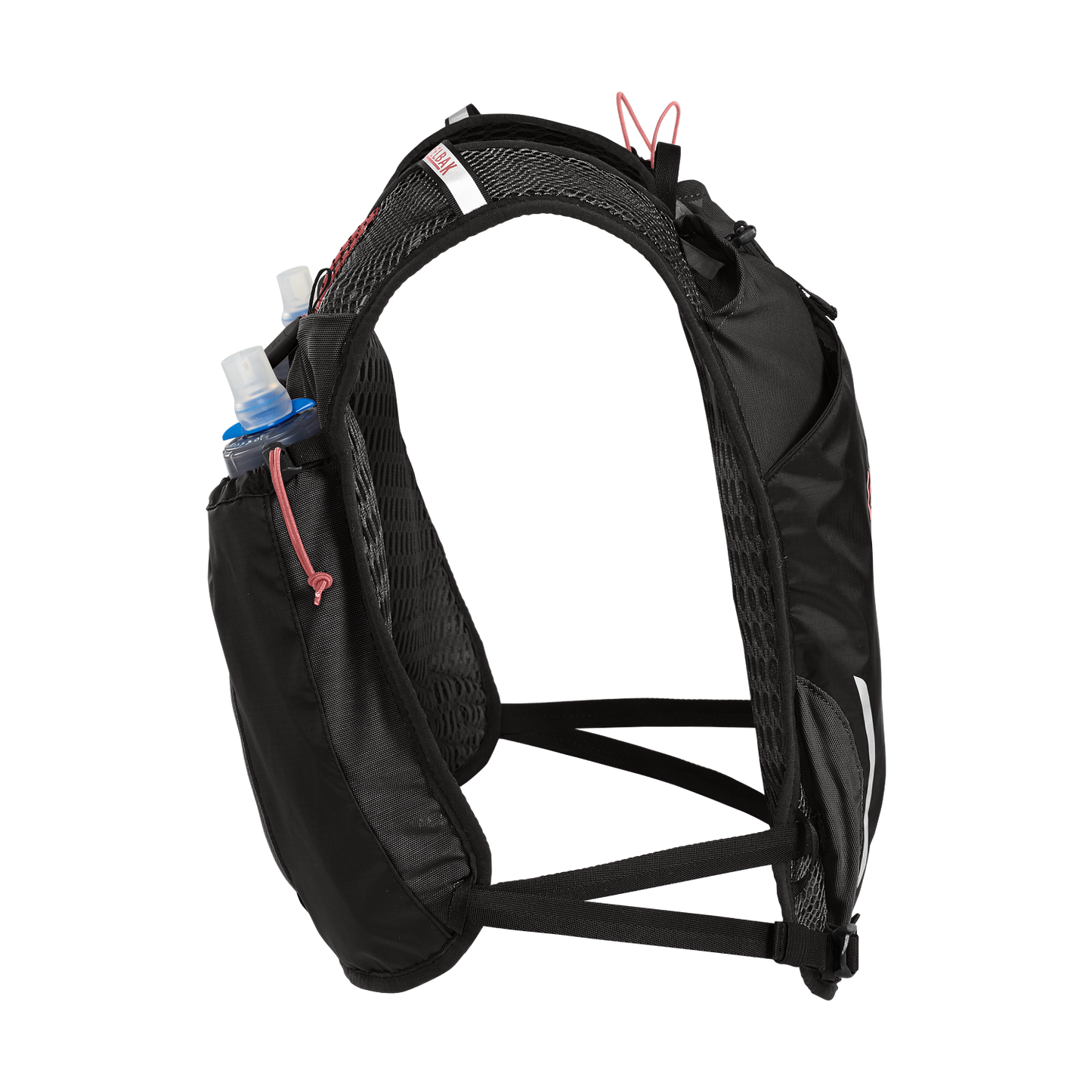 women-s-trail-runtm-vest-with-two-17oz-quick-stowtm-flasks-v3 aex1ah1jue