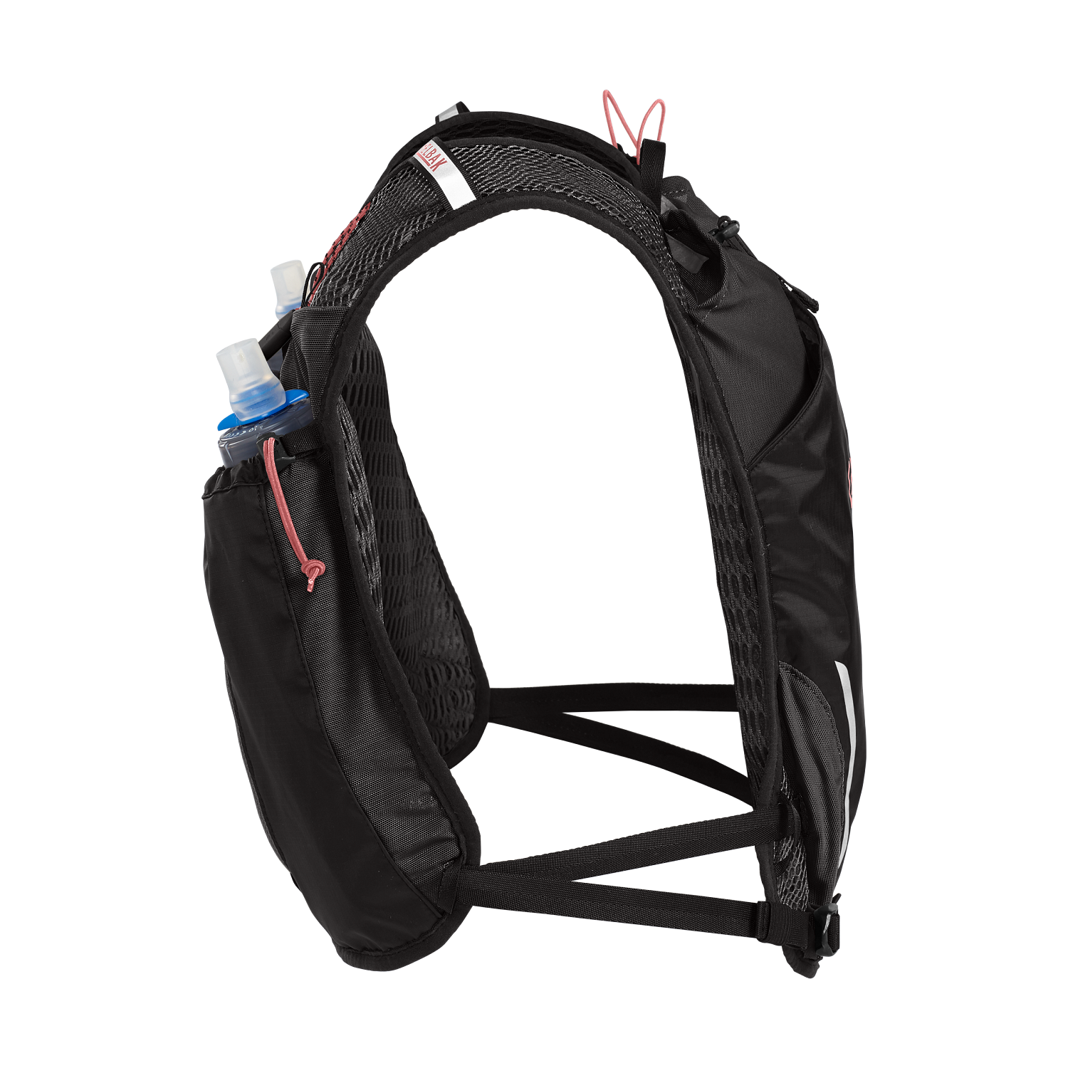 women-s-trail-runtm-vest-with-two-17oz-quick-stowtm-flasks-v3 aex1ah1jue